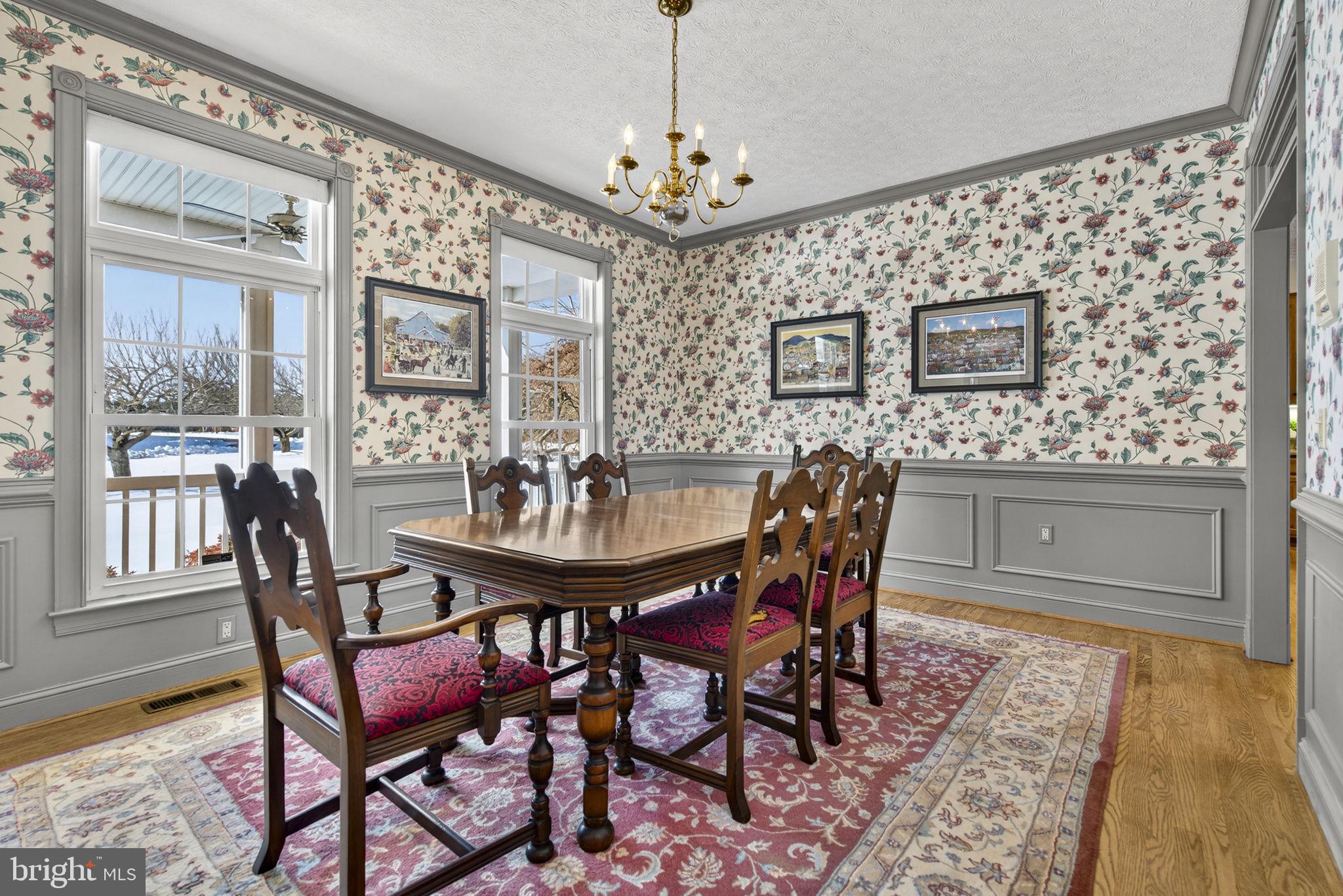 CLIFFSIDE - Residential