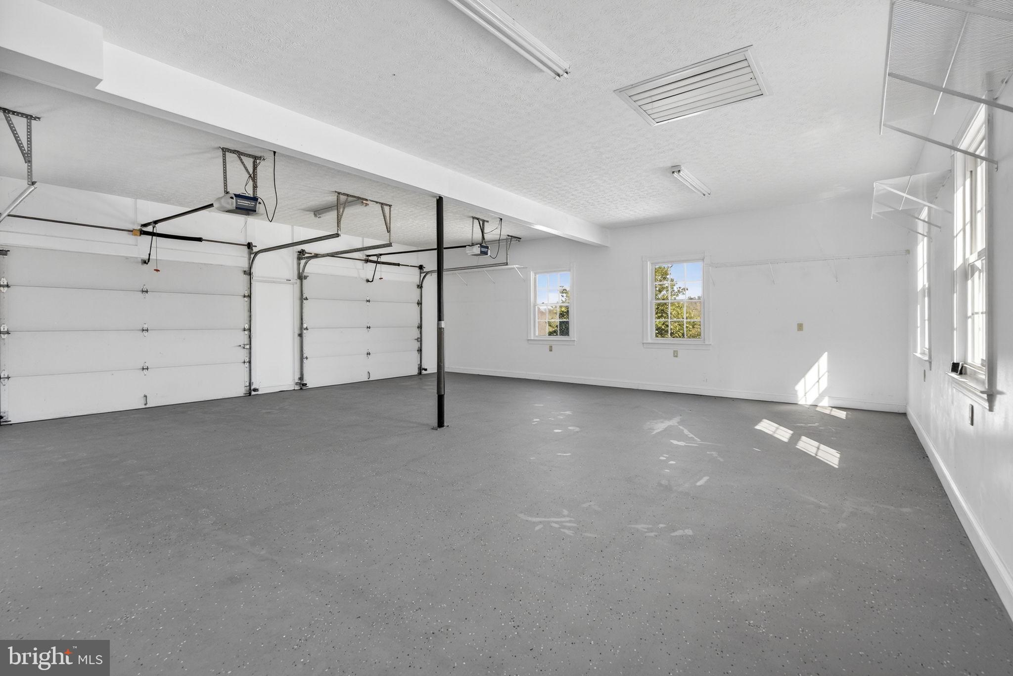 CLIFFSIDE - Residential