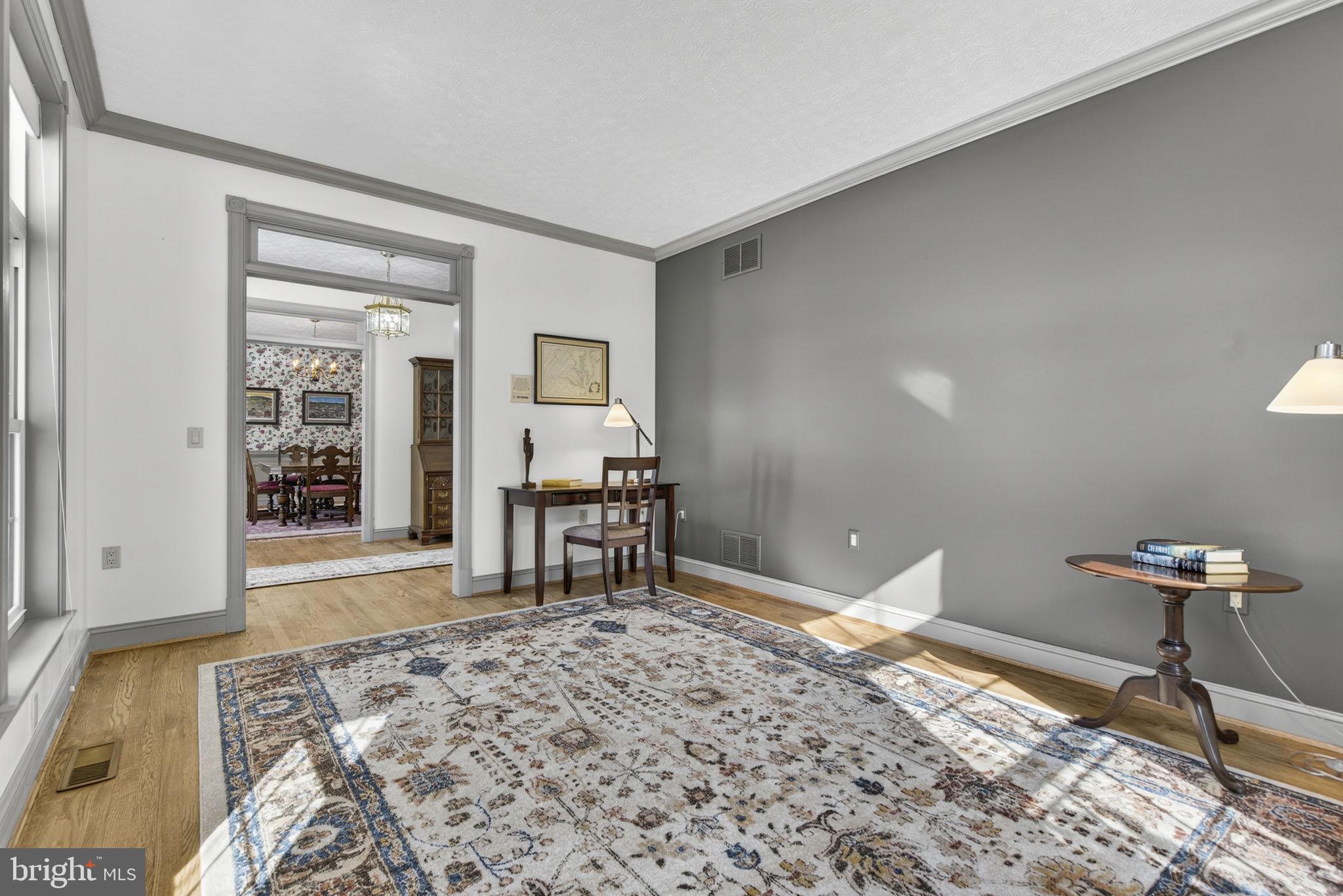 CLIFFSIDE - Residential