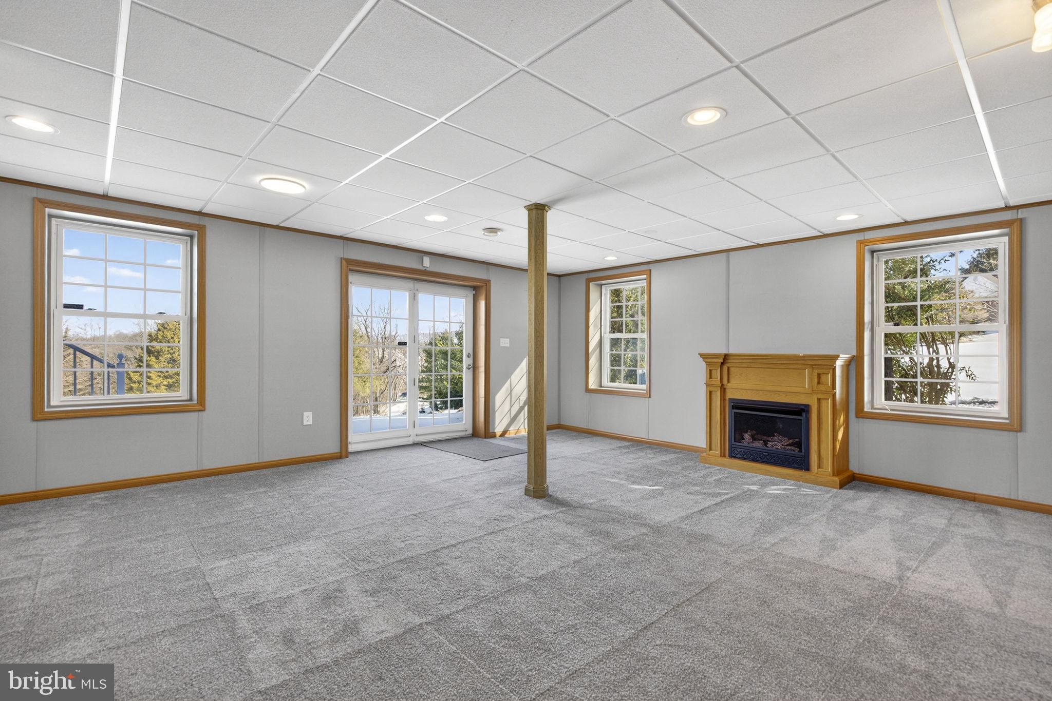 CLIFFSIDE - Residential