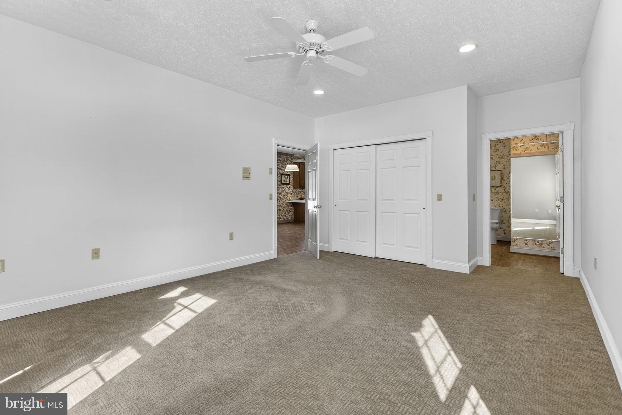 CLIFFSIDE - Residential