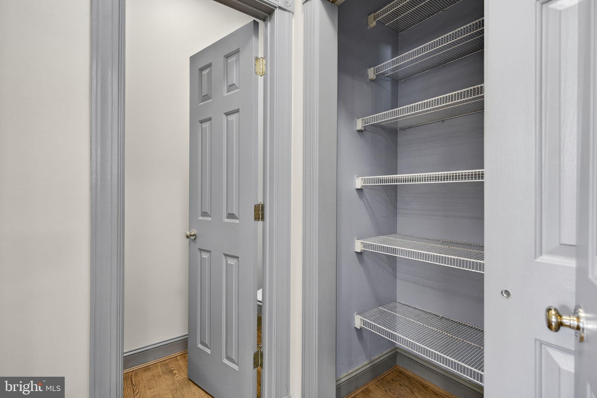 CLIFFSIDE - Residential