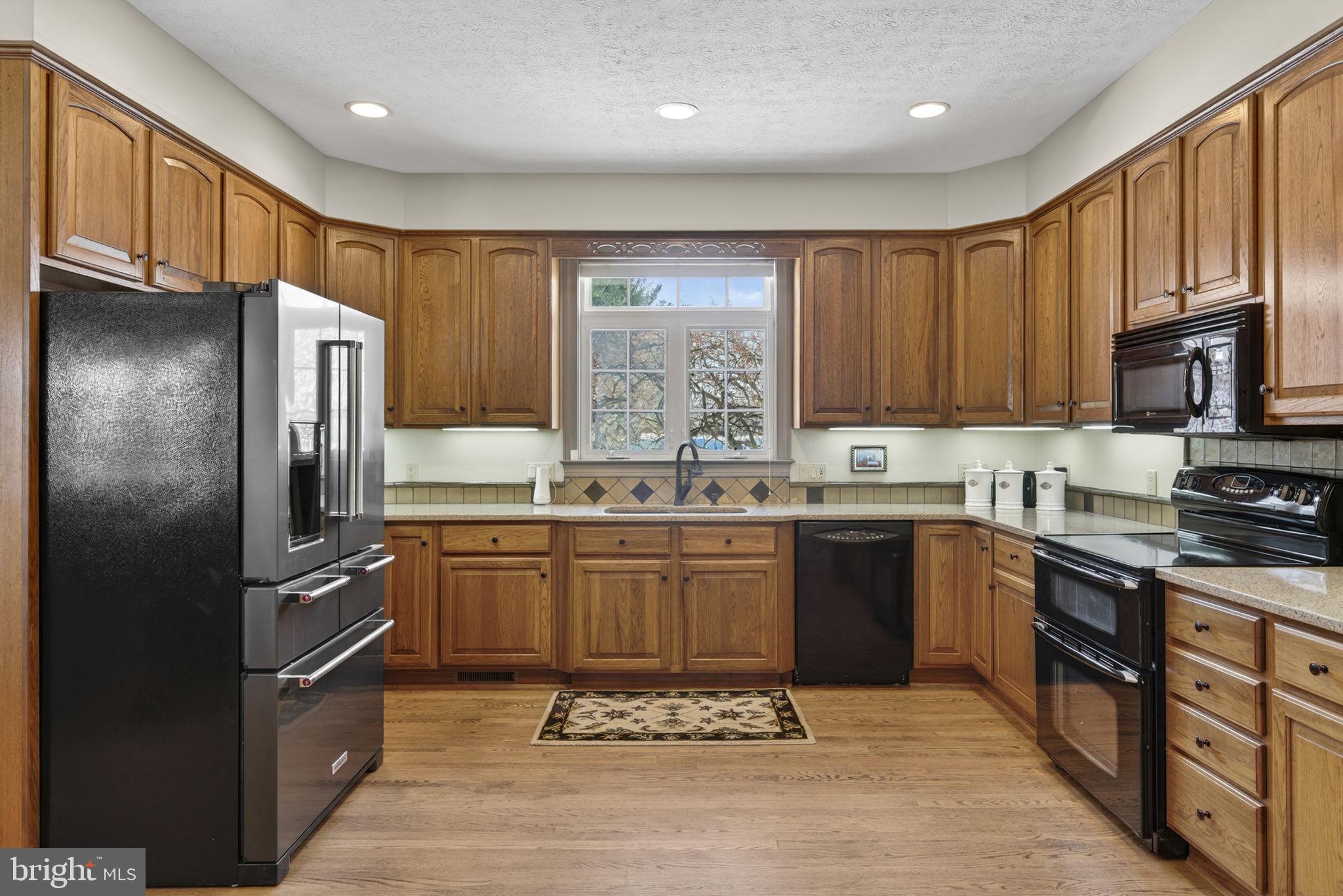 CLIFFSIDE - Residential