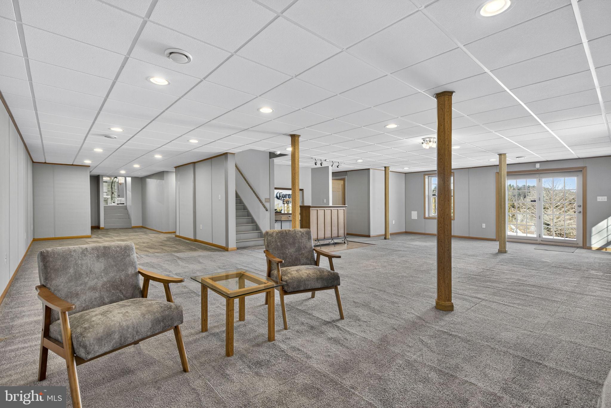 CLIFFSIDE - Residential