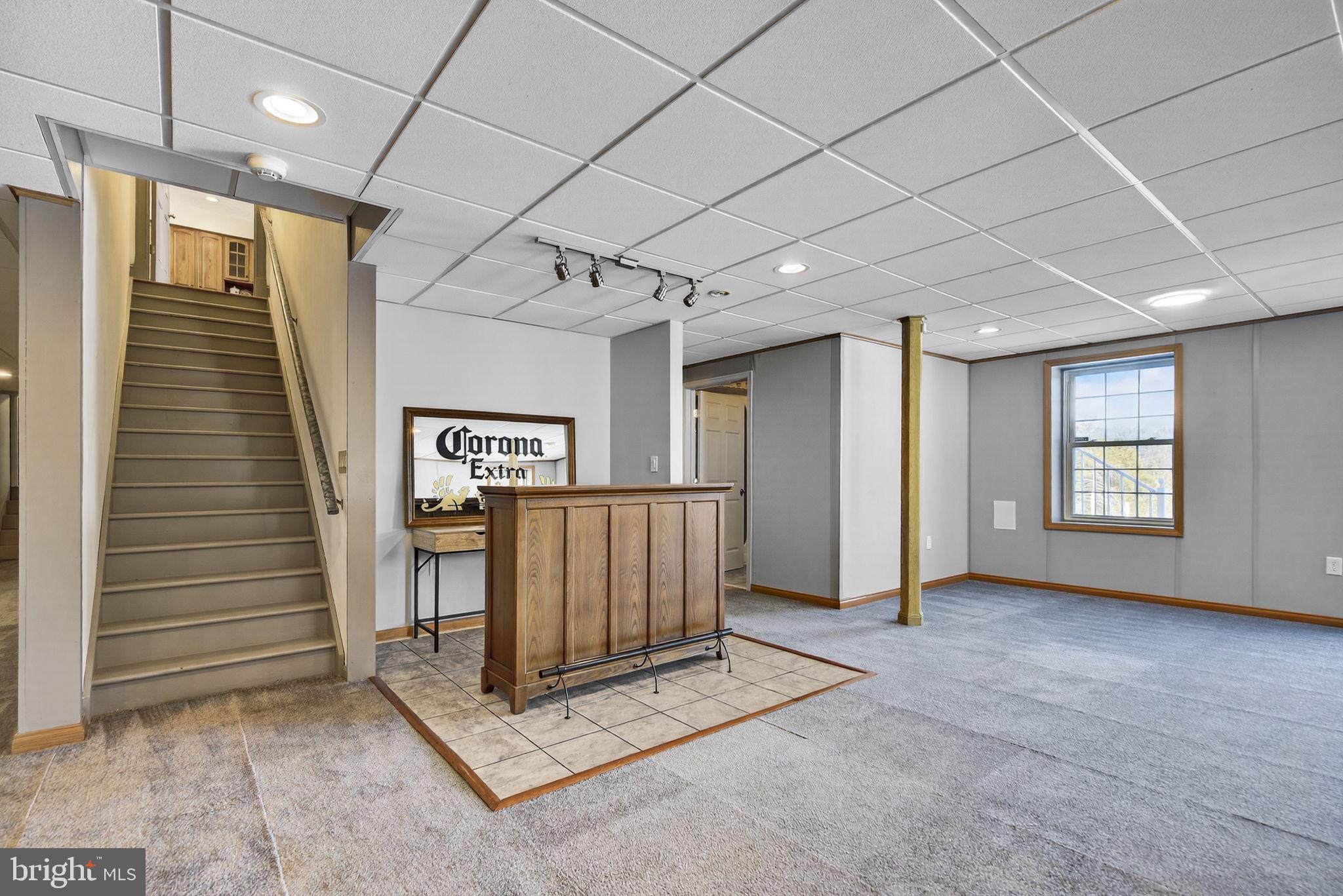 CLIFFSIDE - Residential