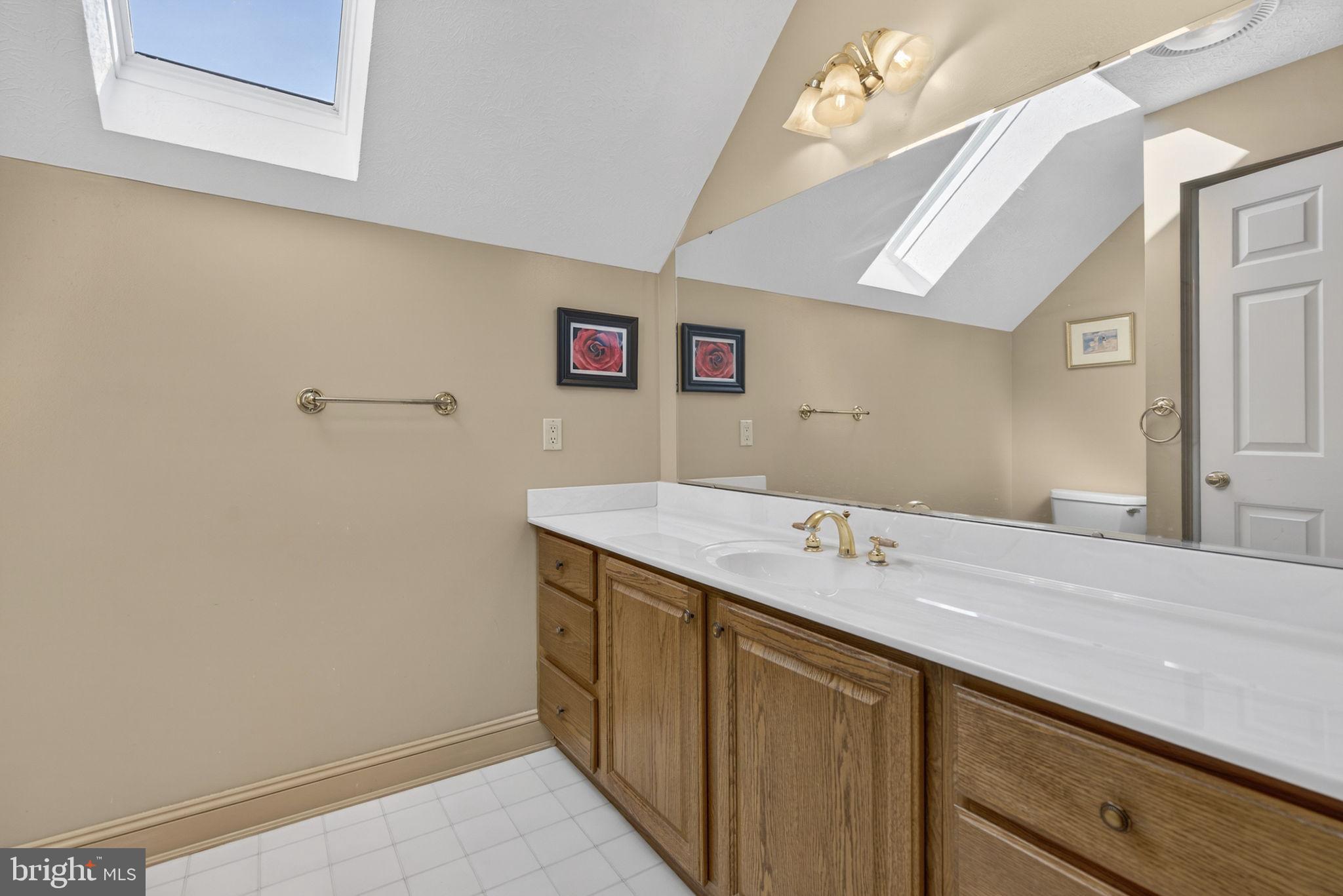 CLIFFSIDE - Residential