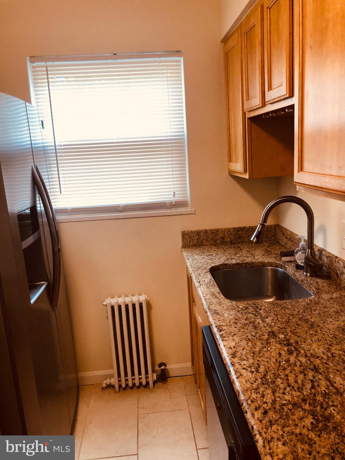 ROSSLYN HEIGHTS - Residential