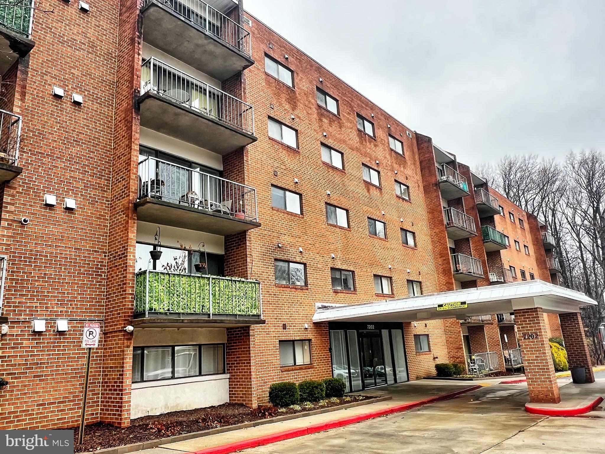 GREEN GATE - Residential Lease