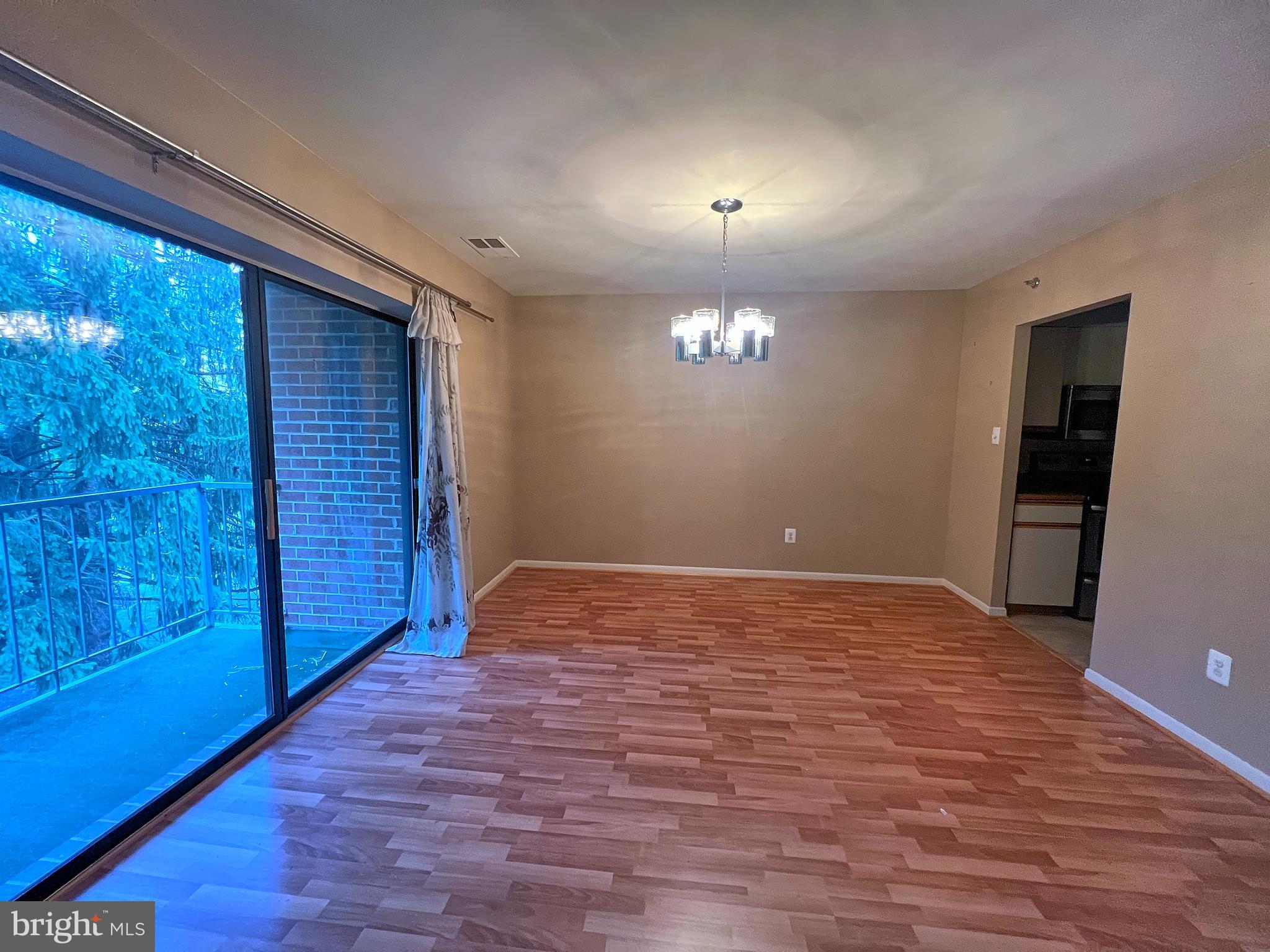 7202 ROCKLAND HILLS DRIVE 302