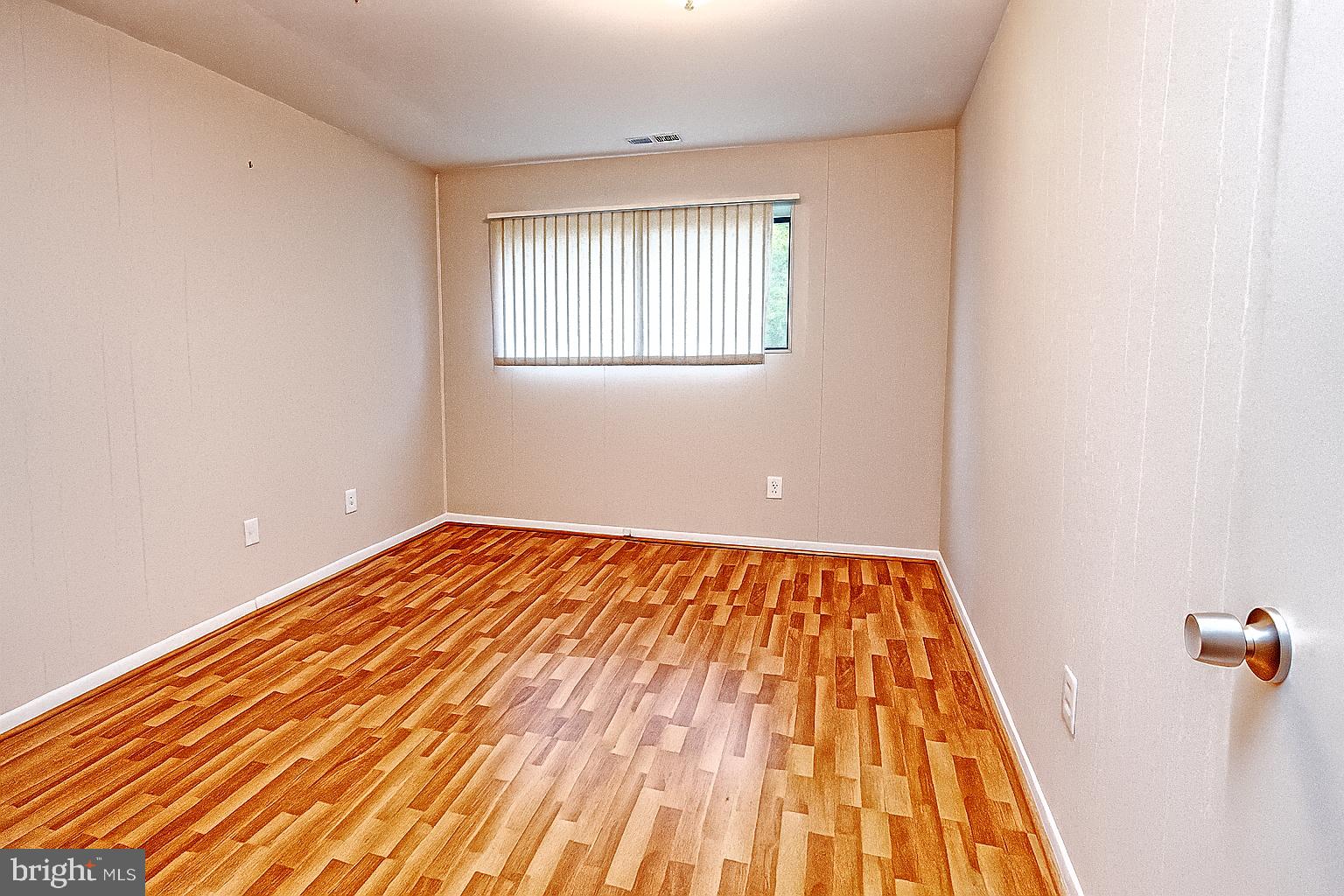 7202 ROCKLAND HILLS DRIVE 302