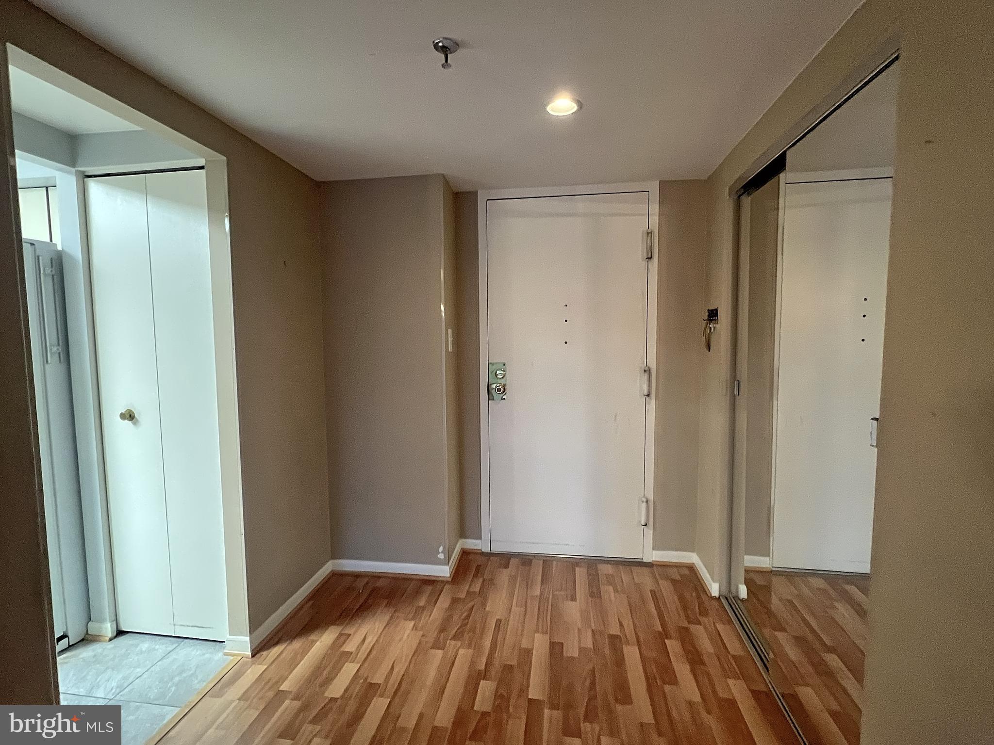 7202 ROCKLAND HILLS DRIVE 302