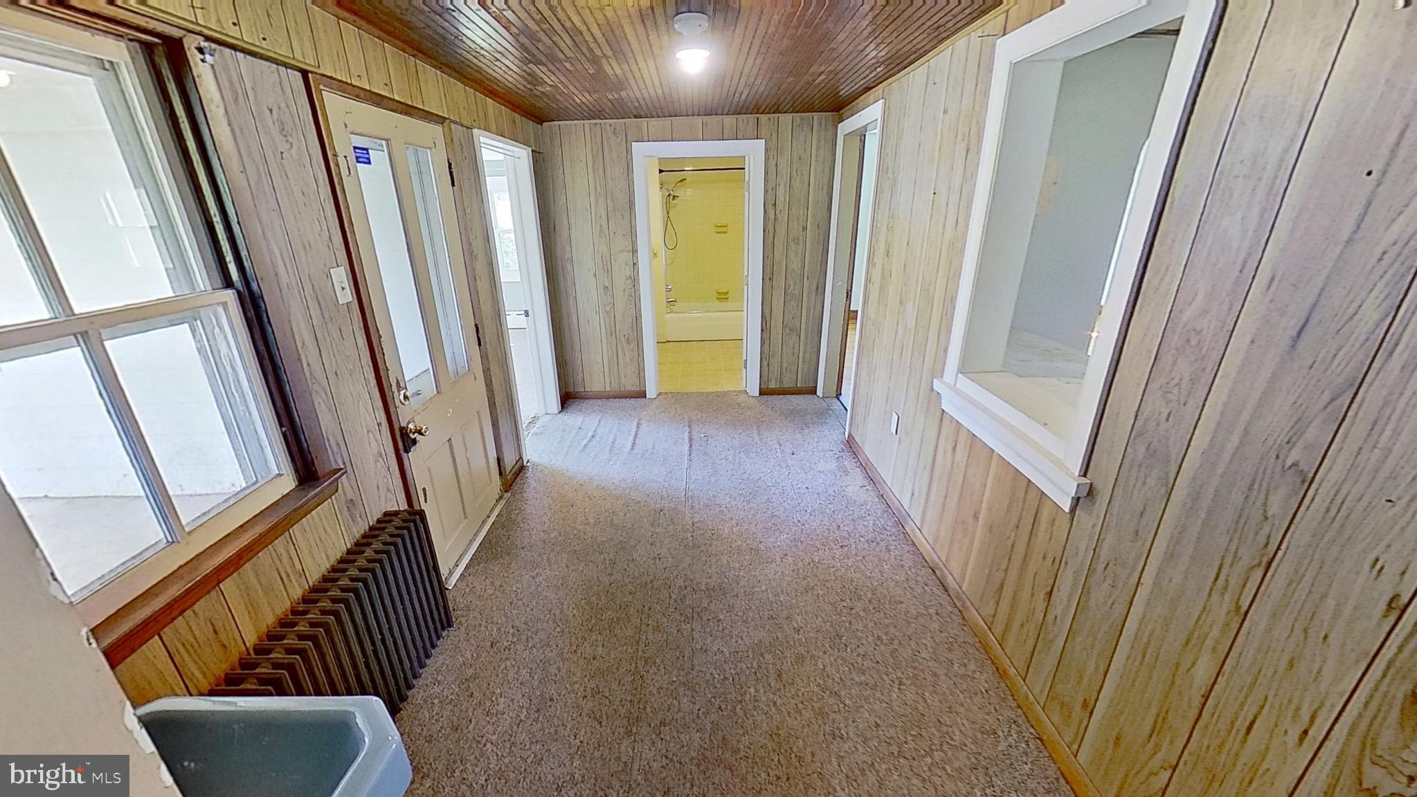 HOPEWELL TWP - Residential Lease