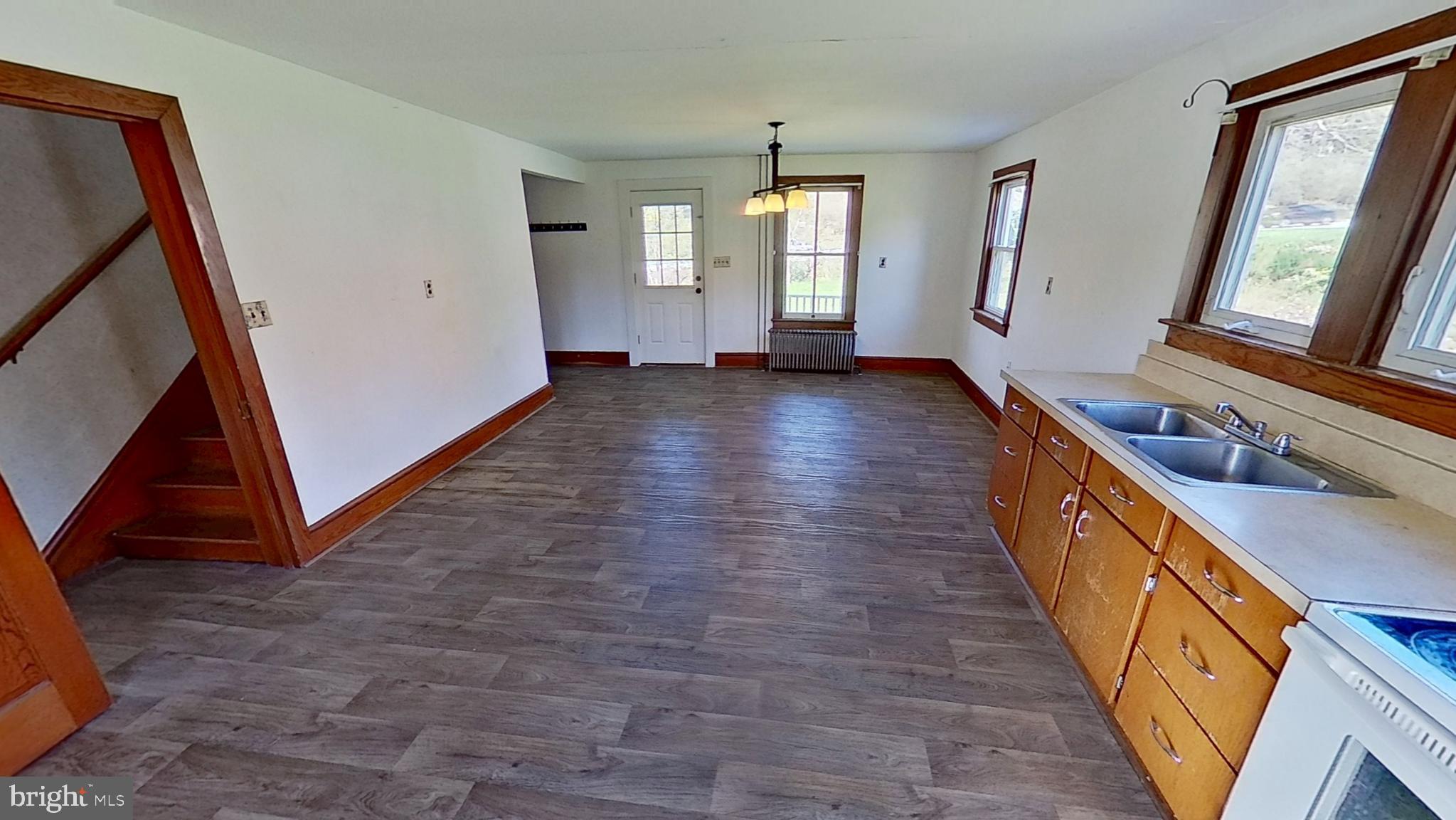 HOPEWELL TWP - Residential Lease