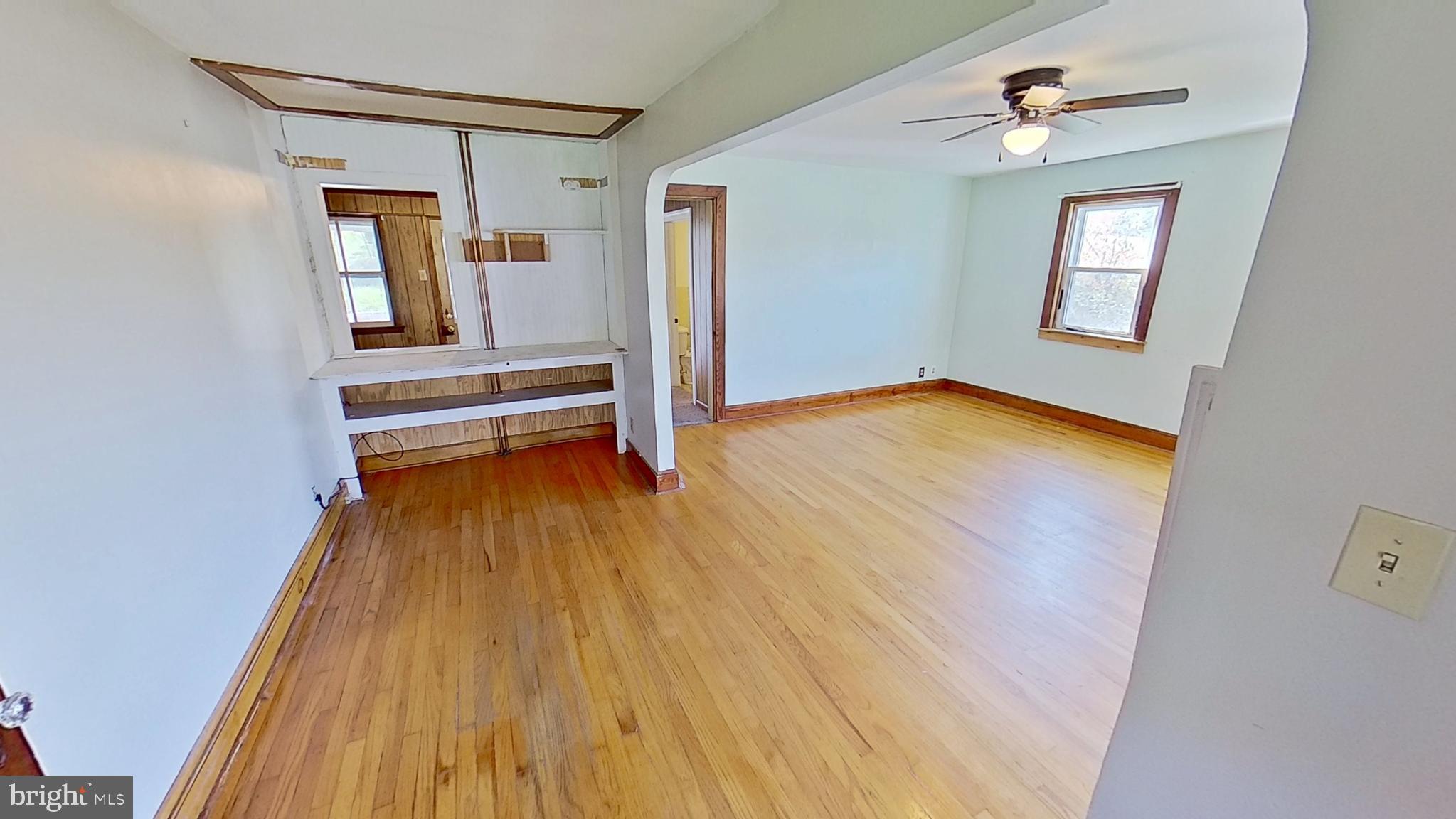 HOPEWELL TWP - Residential Lease