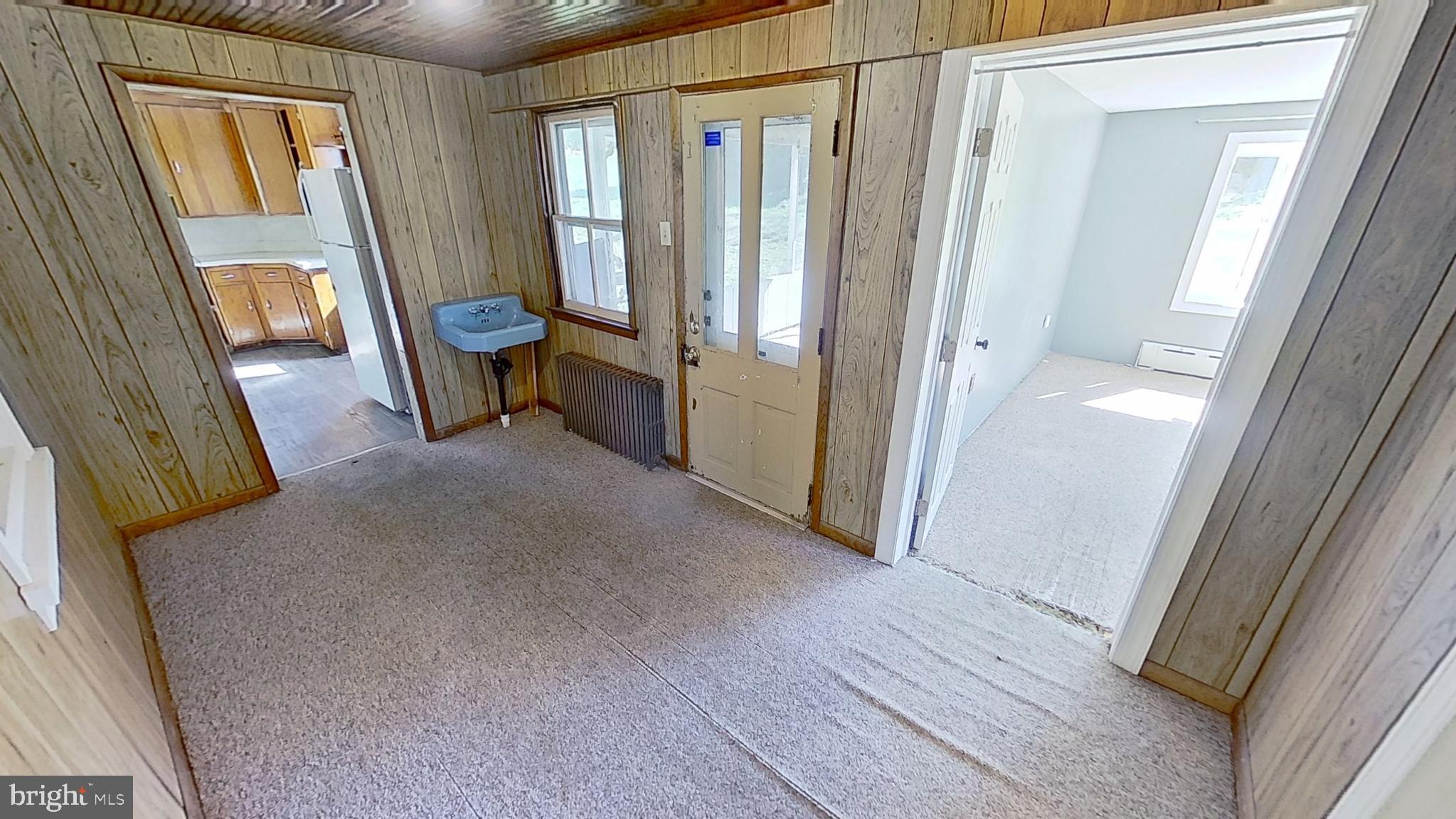 HOPEWELL TWP - Residential Lease