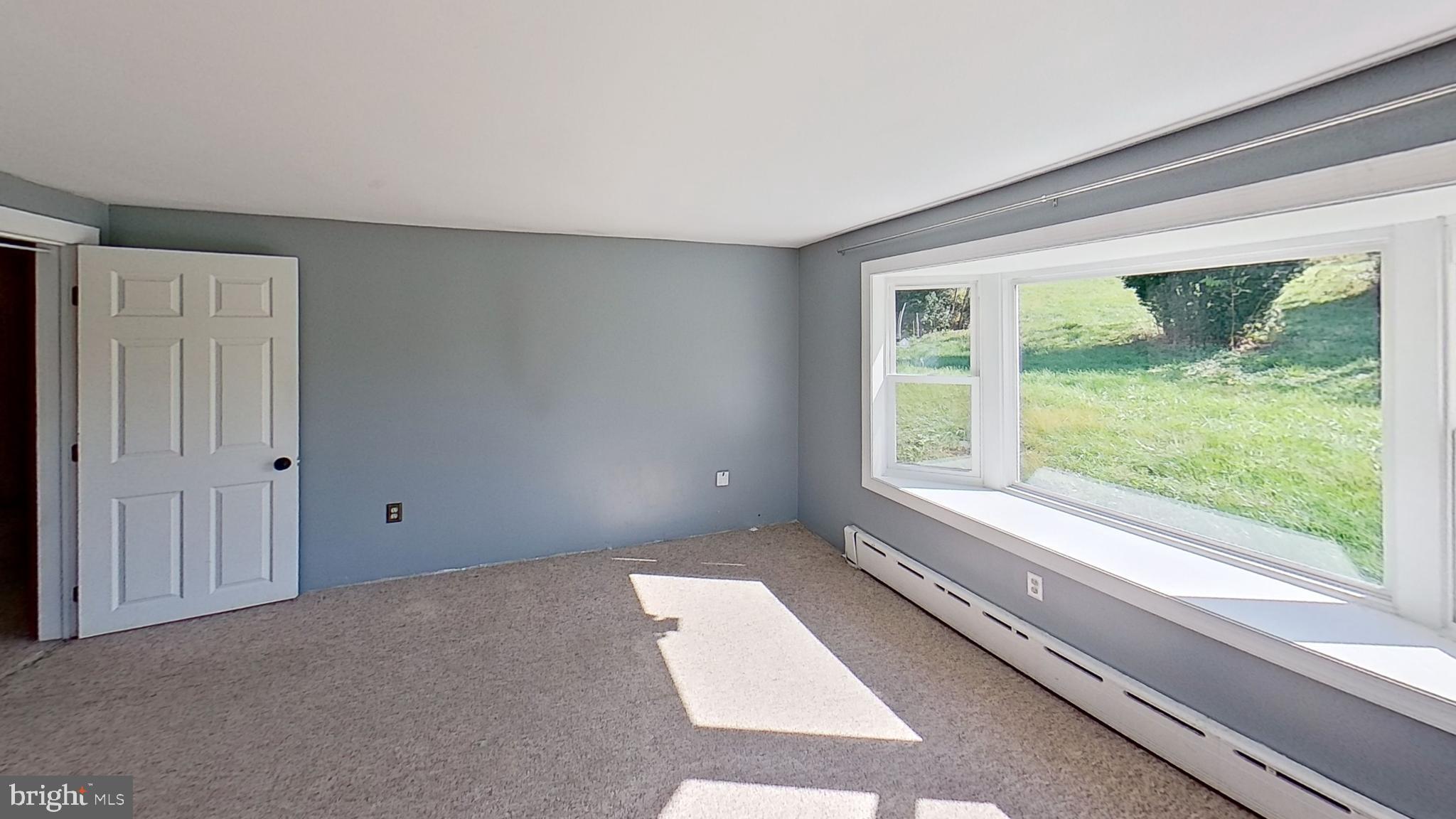 HOPEWELL TWP - Residential Lease