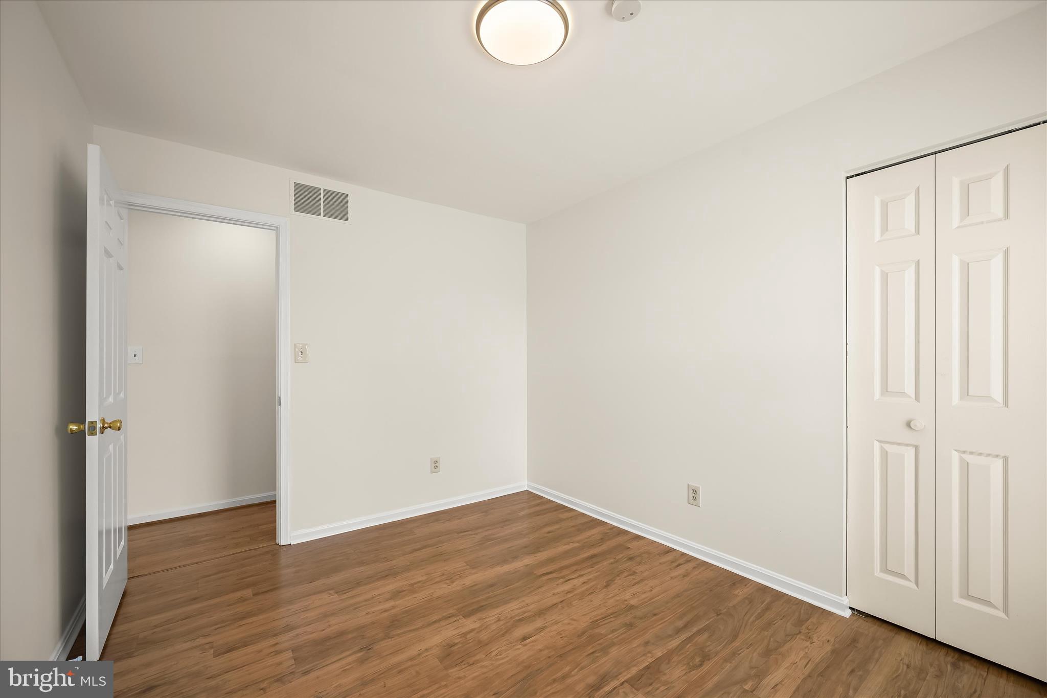 THE WARFIELDS - Residential