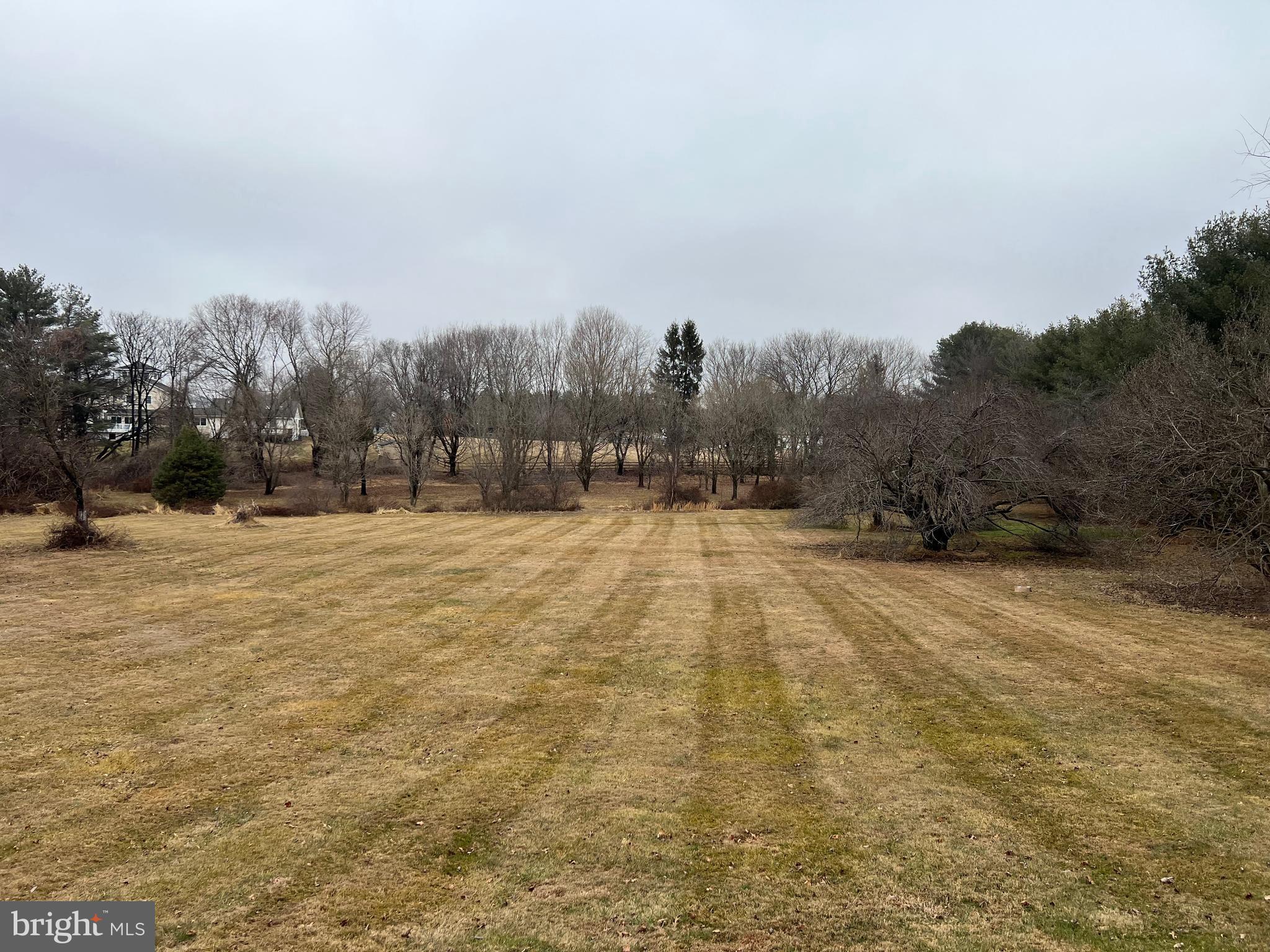 14586 MACCLINTOCK DRIVE