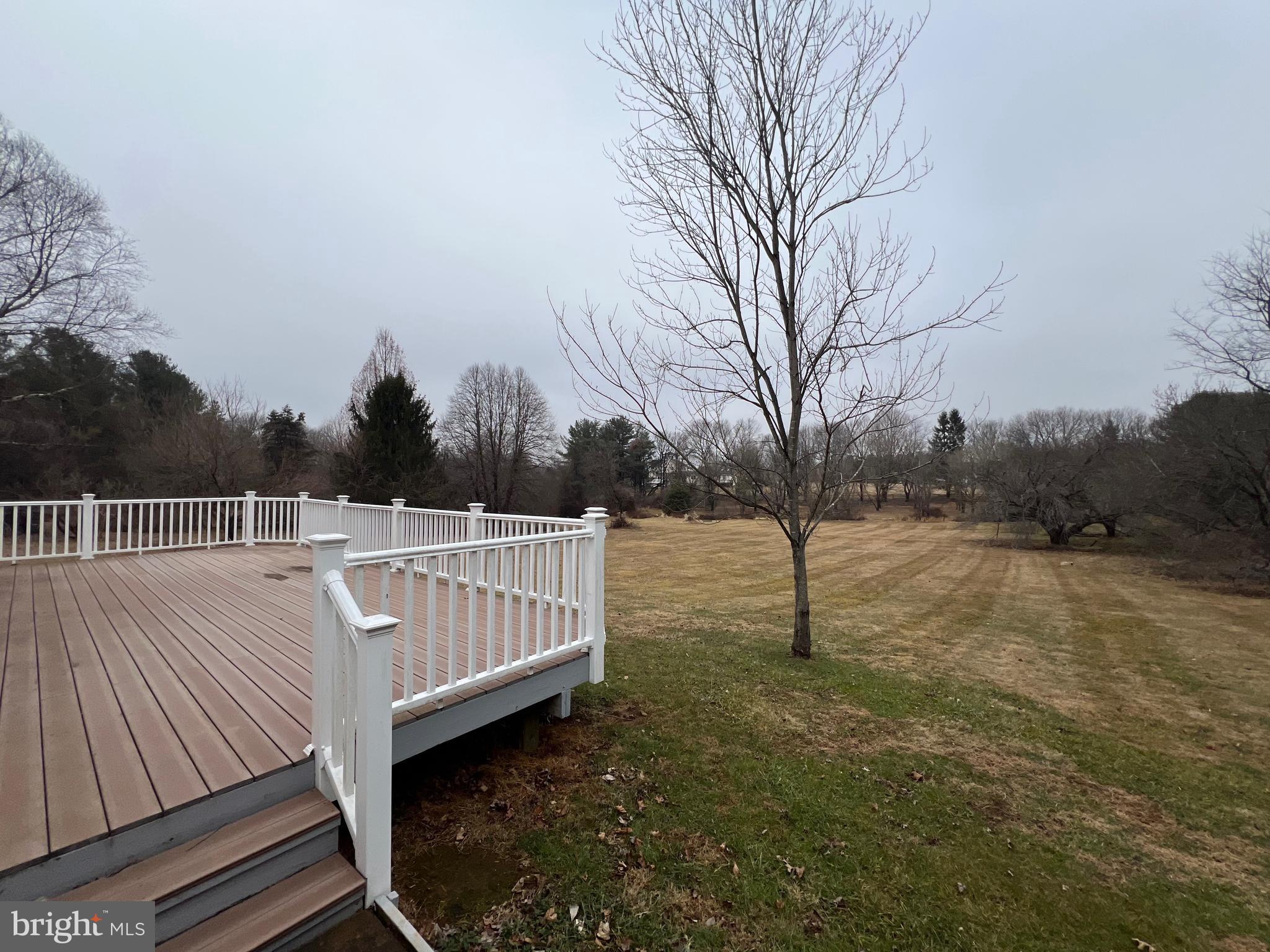 14586 MACCLINTOCK DRIVE