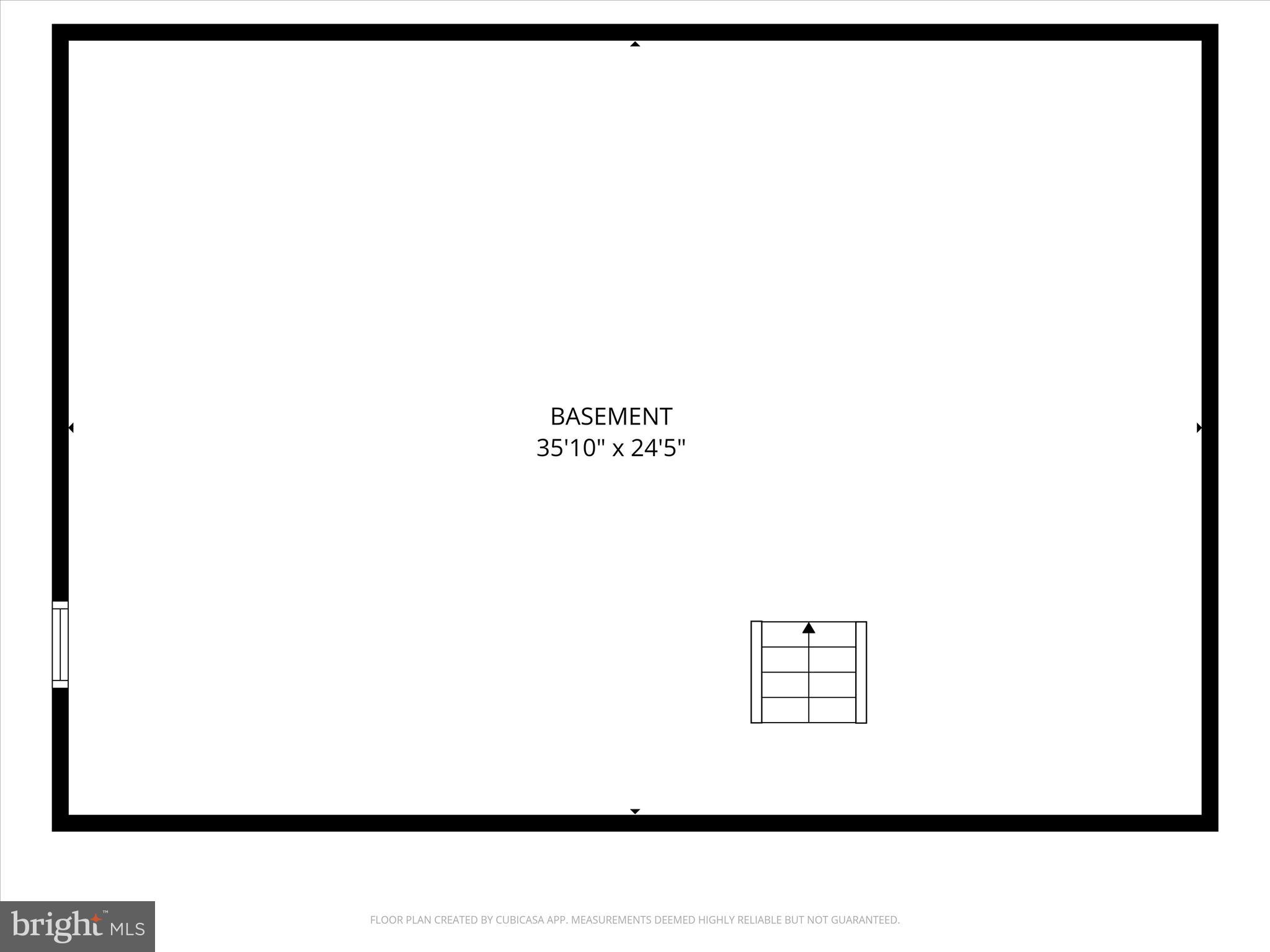 THE WARFIELDS - Residential