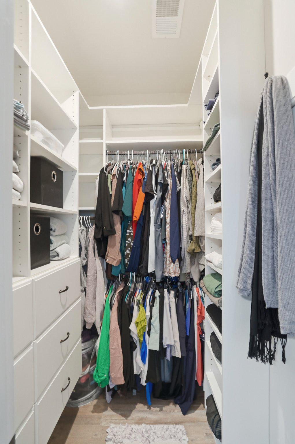 PRESERVE AT WINDLASS RUN - Residential