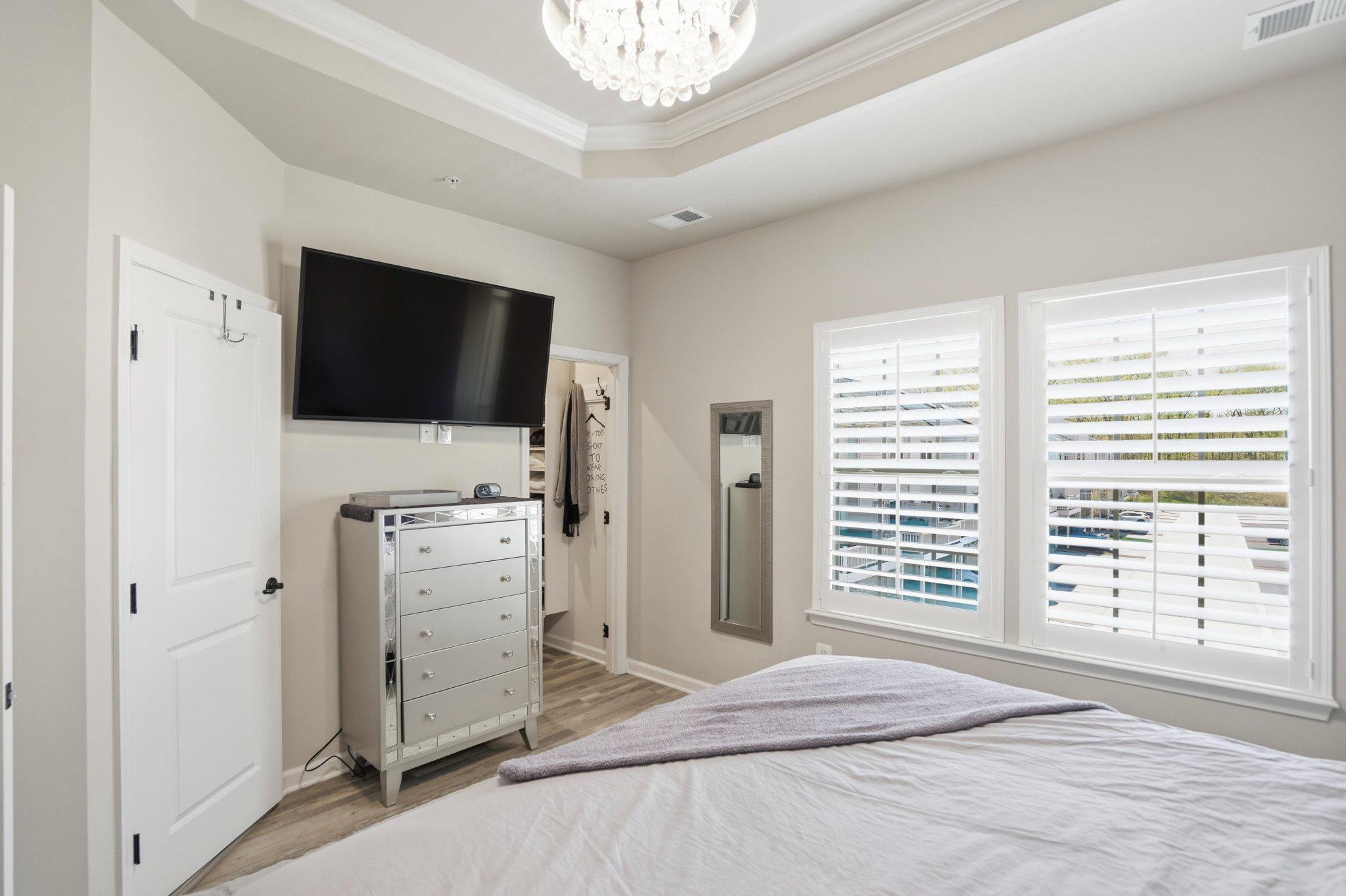 PRESERVE AT WINDLASS RUN - Residential