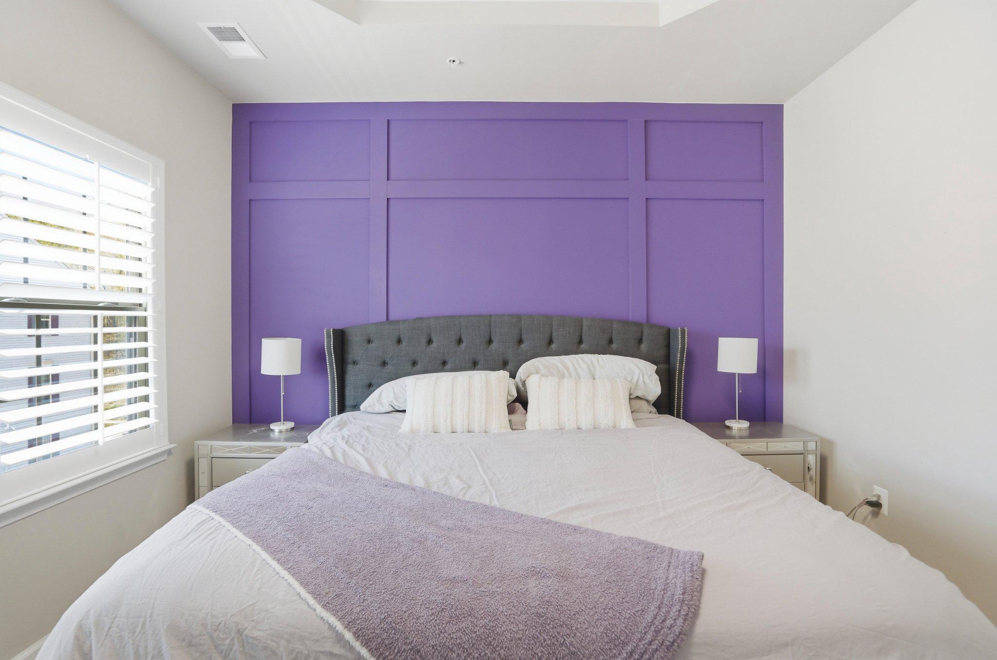 PRESERVE AT WINDLASS RUN - Residential