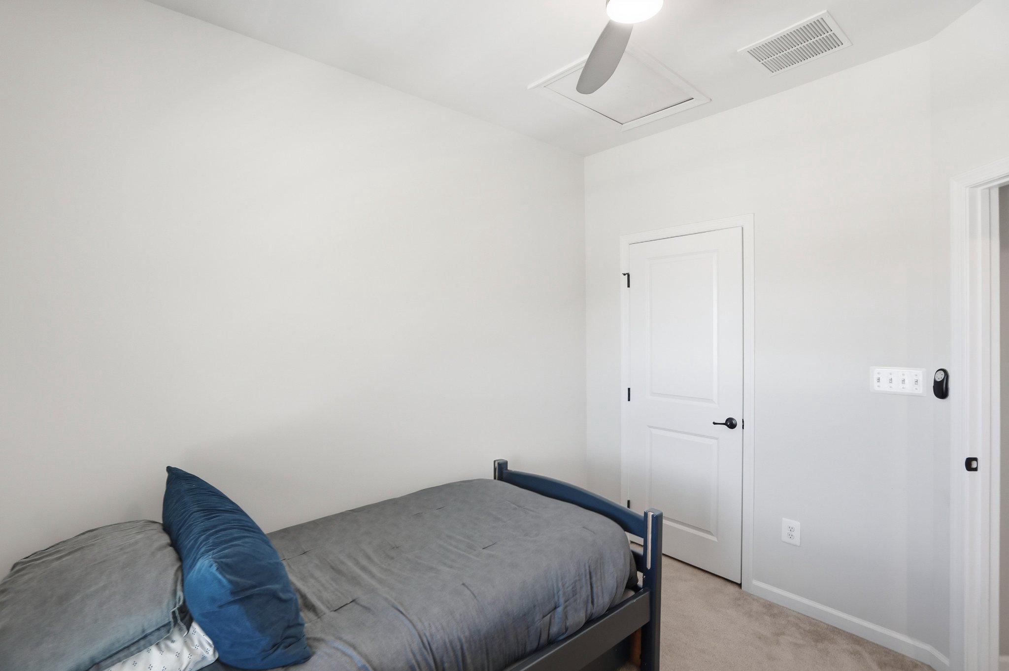 PRESERVE AT WINDLASS RUN - Residential