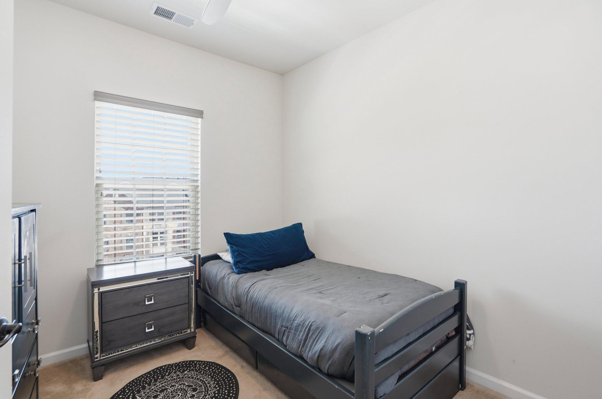 PRESERVE AT WINDLASS RUN - Residential