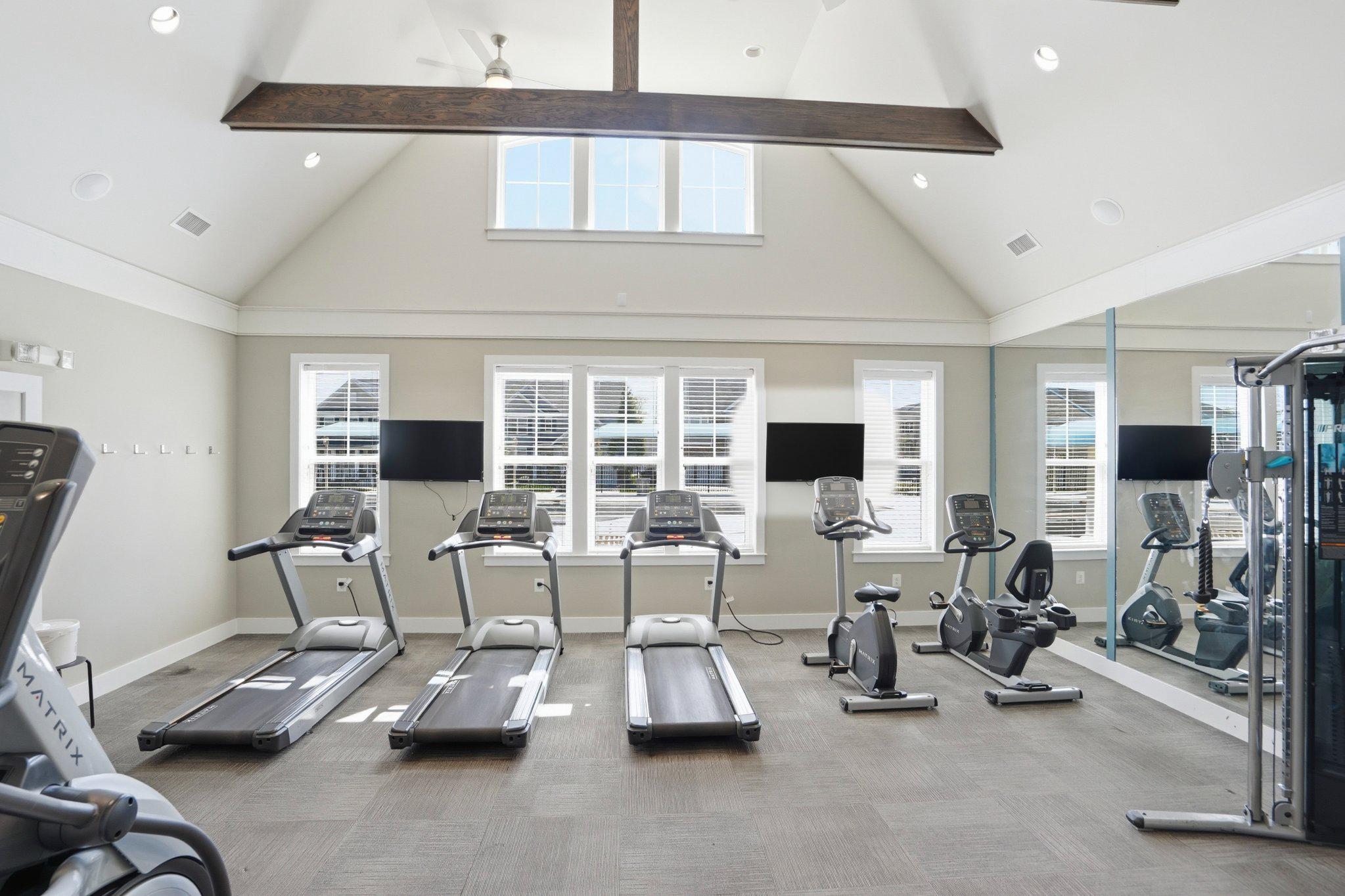 PRESERVE AT WINDLASS RUN - Residential