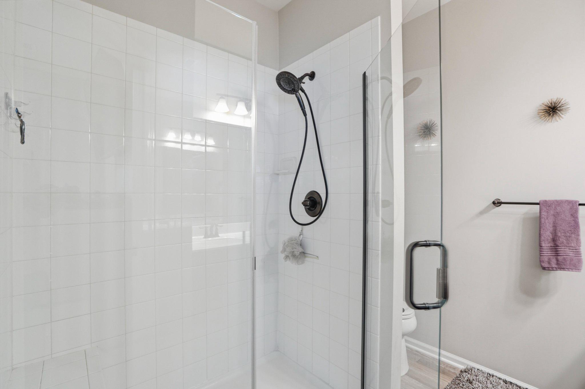 PRESERVE AT WINDLASS RUN - Residential