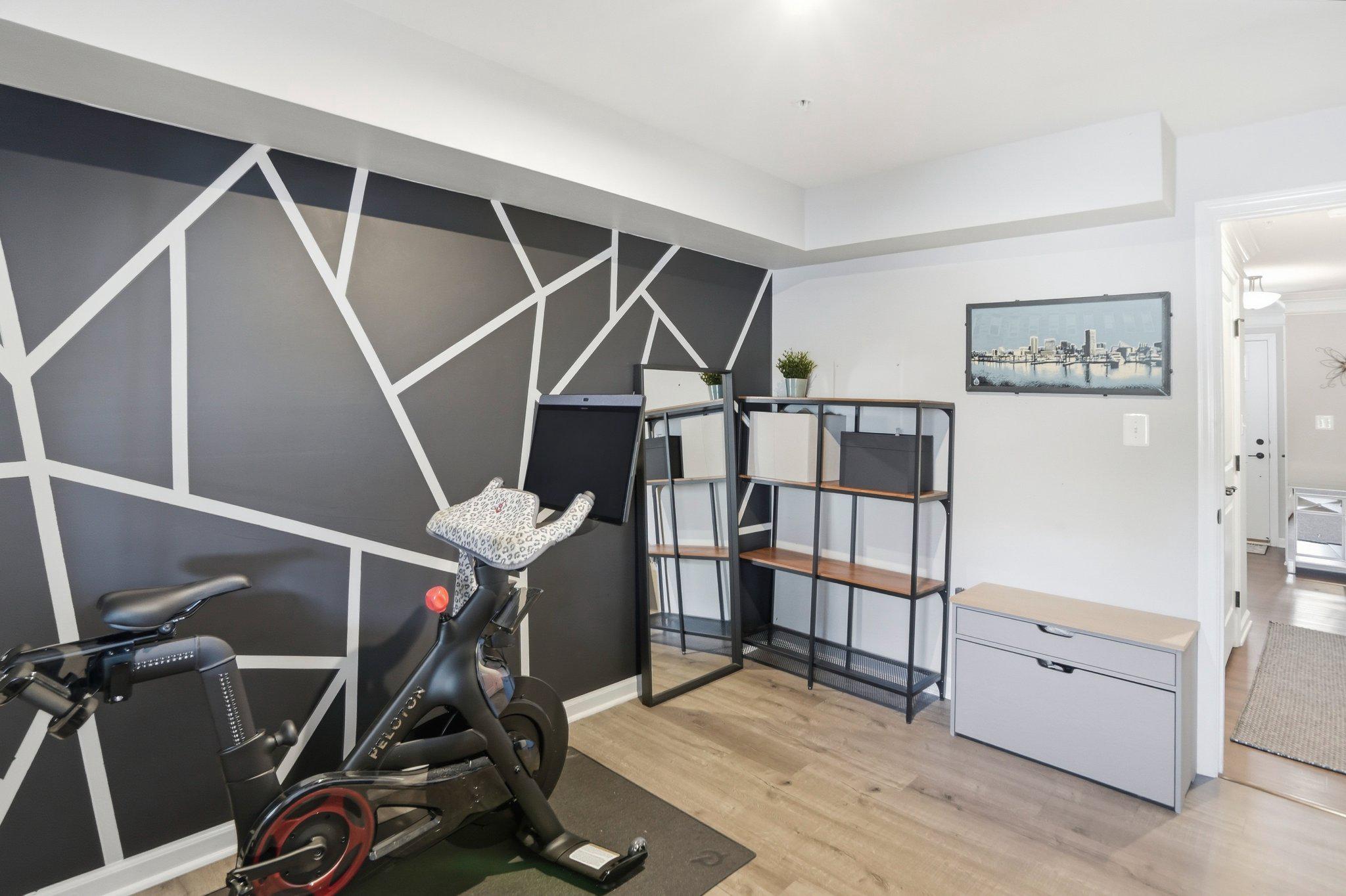 PRESERVE AT WINDLASS RUN - Residential