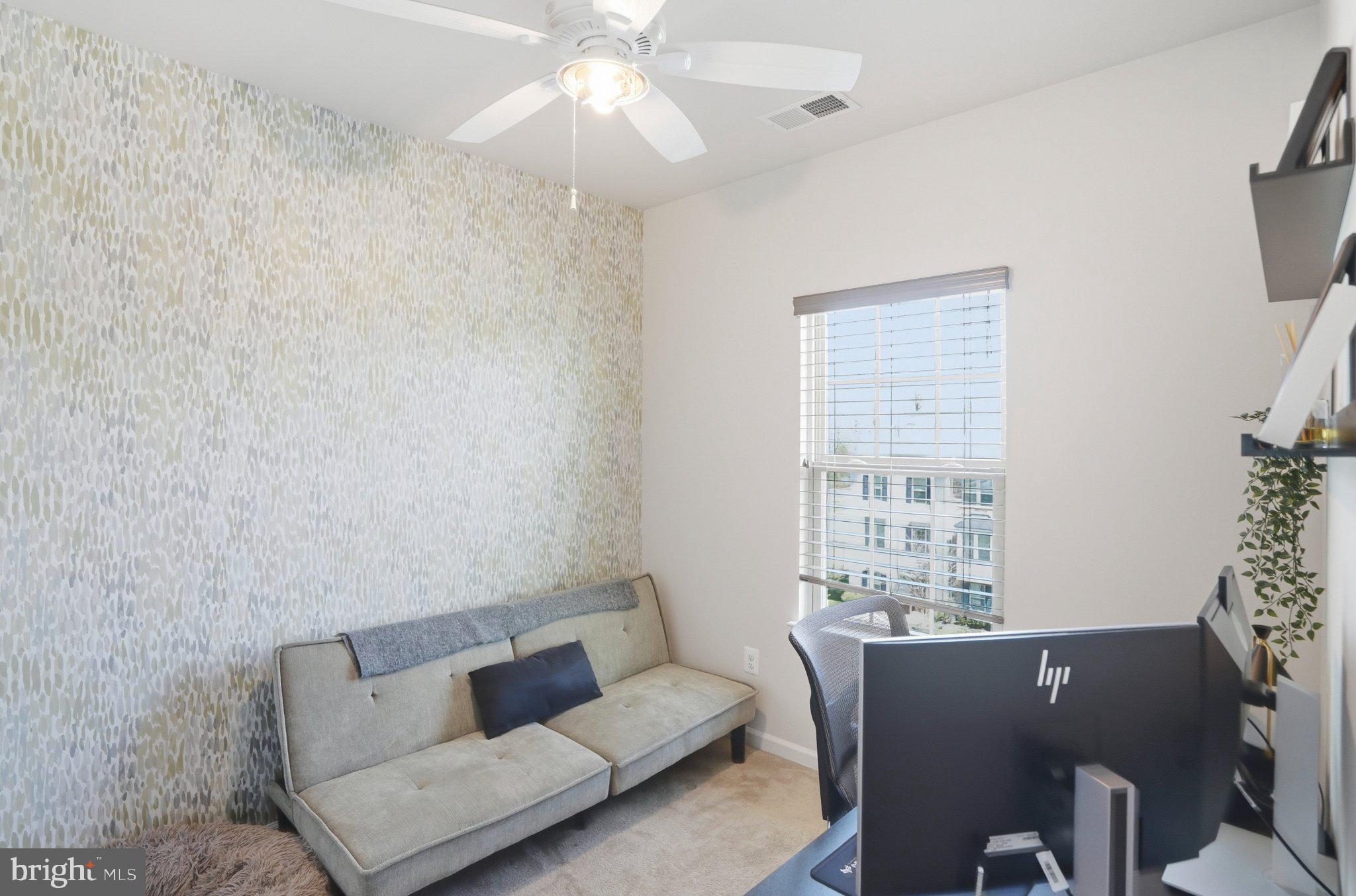 PRESERVE AT WINDLASS RUN - Residential