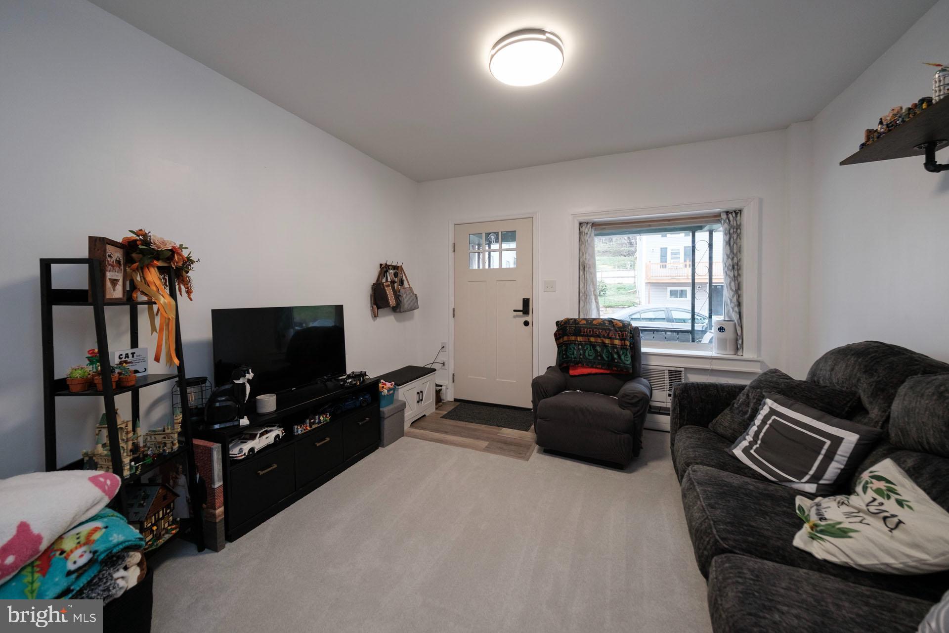 306 PORT CLINTON AVENUE