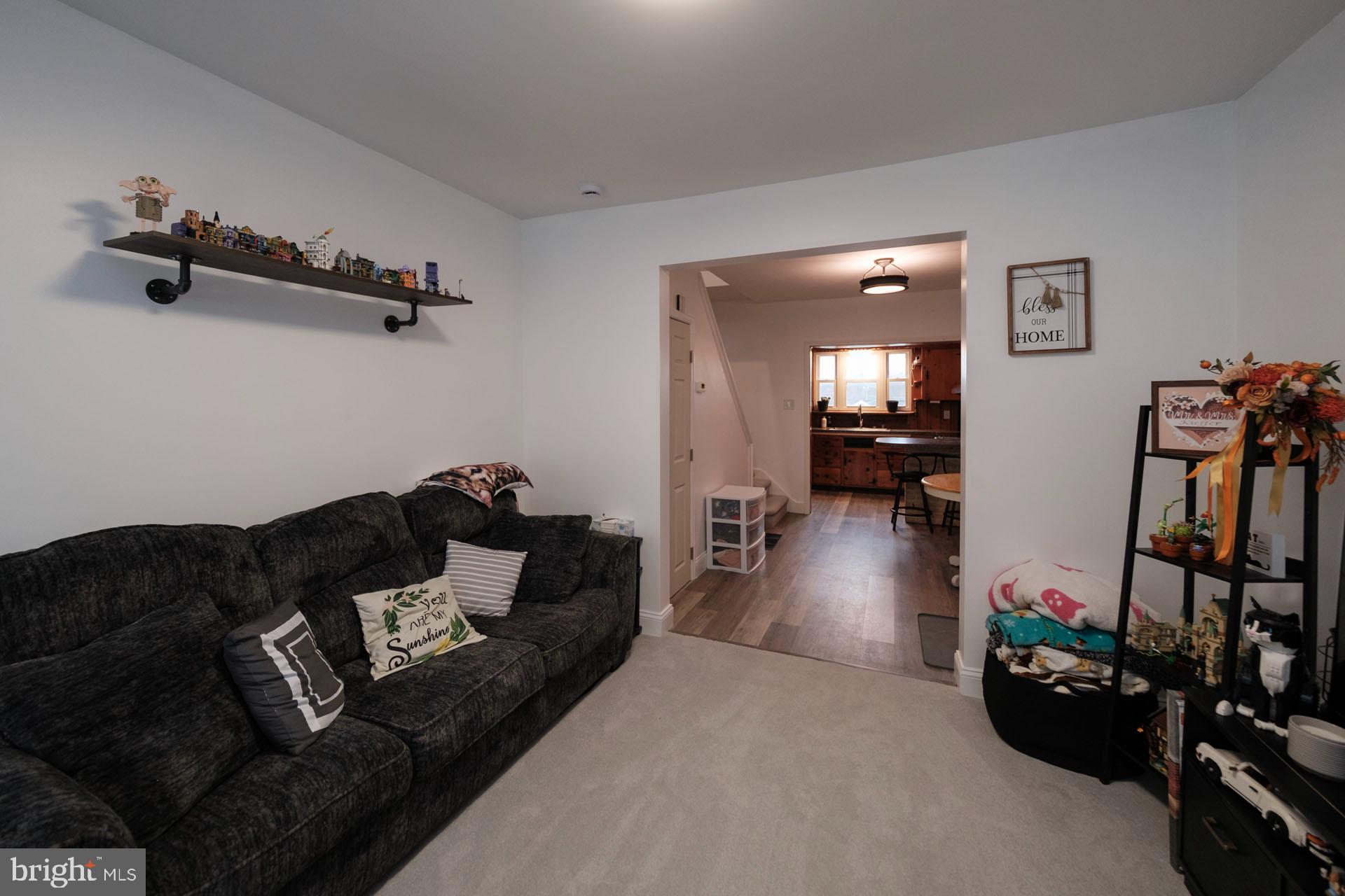 306 PORT CLINTON AVENUE