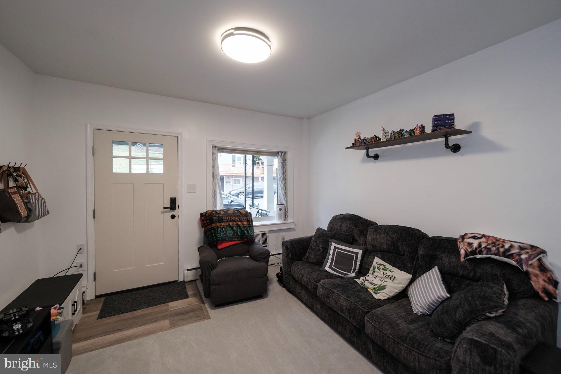 306 PORT CLINTON AVENUE