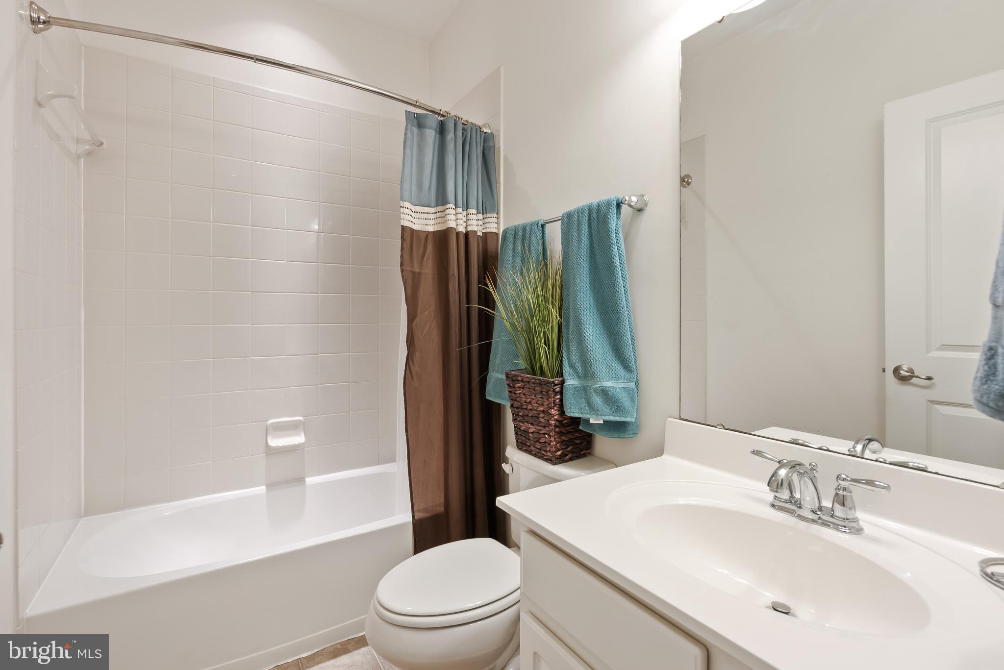 O'DONNELL SQUARE - Residential