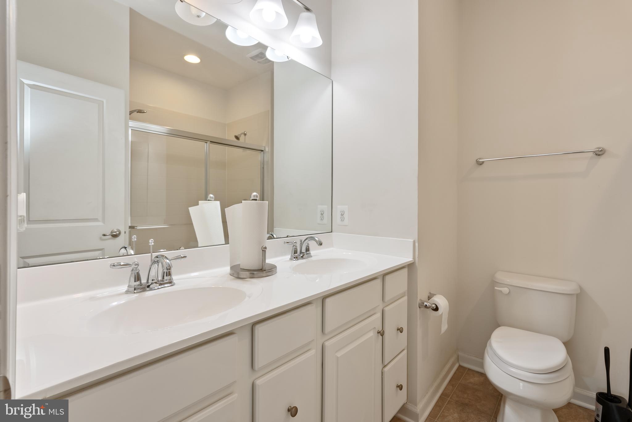 O'DONNELL SQUARE - Residential