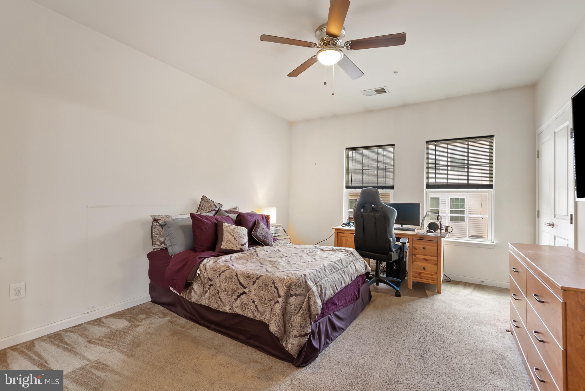 O'DONNELL SQUARE - Residential