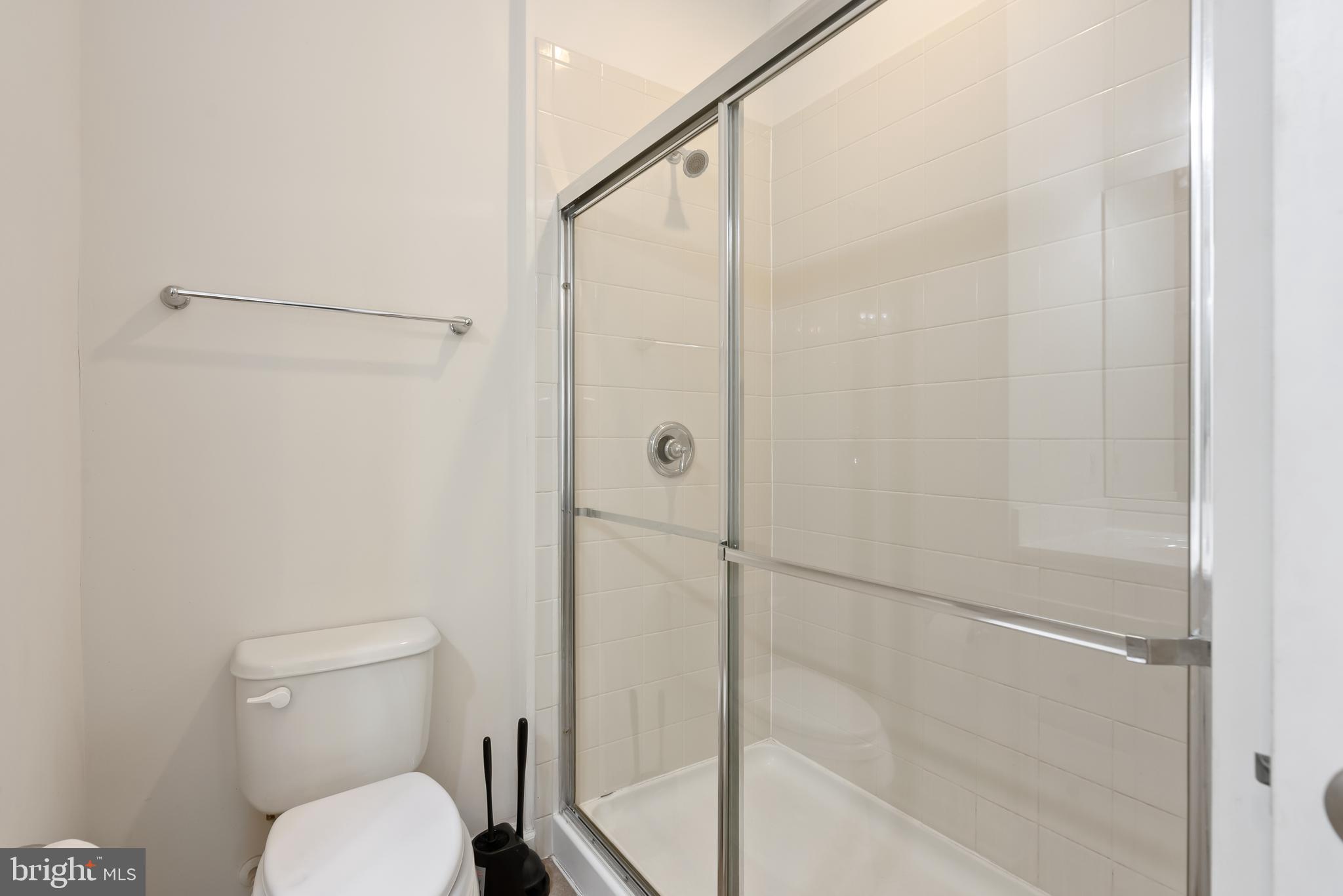 O'DONNELL SQUARE - Residential