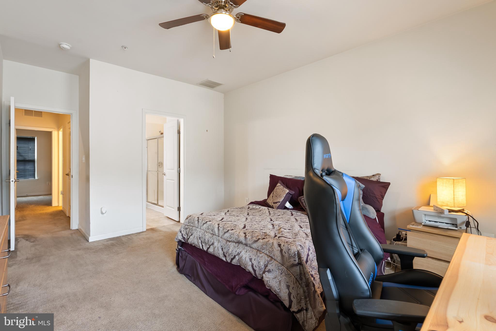 O'DONNELL SQUARE - Residential