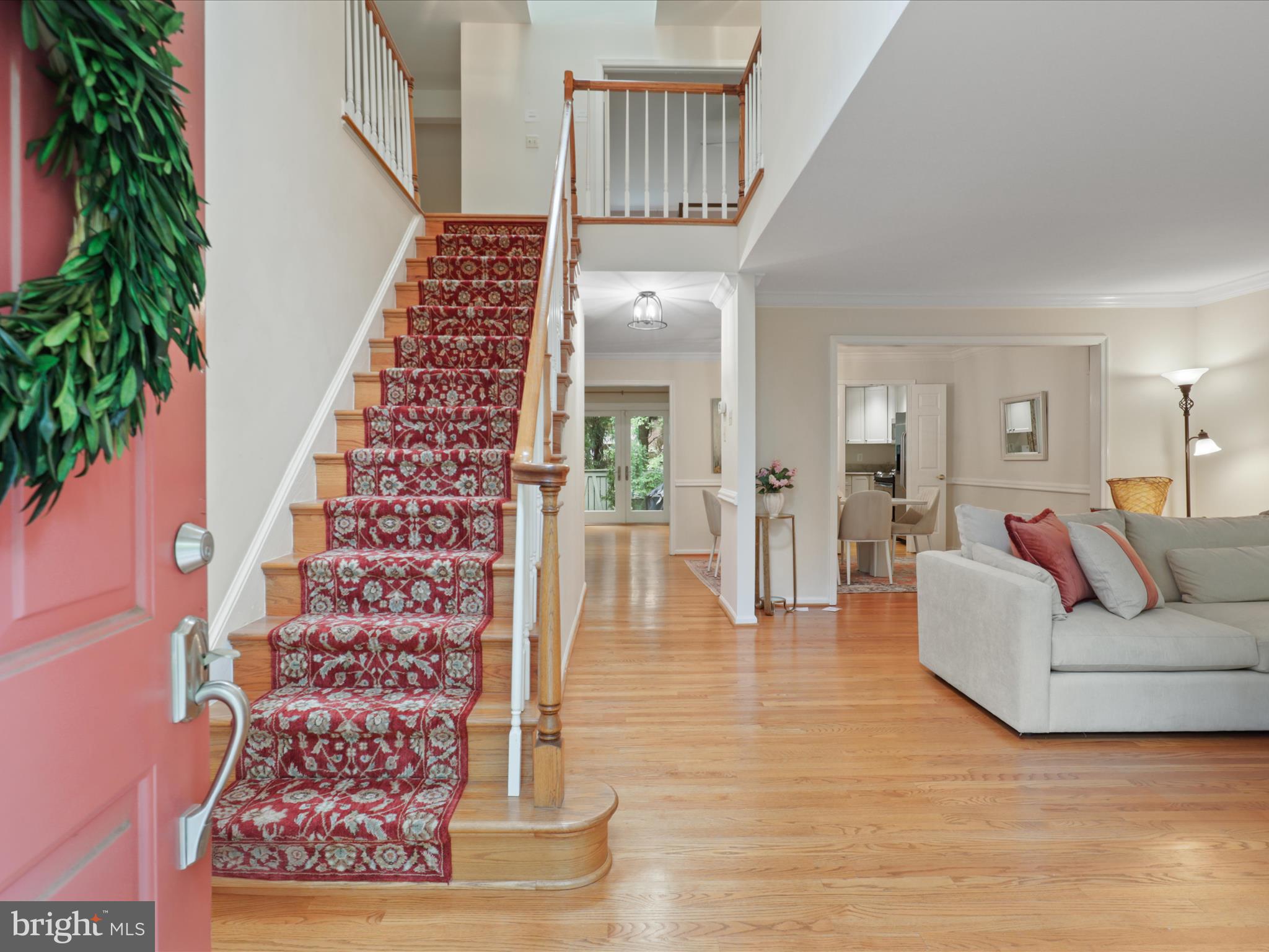 1564 MCLEAN COMMONS COURT