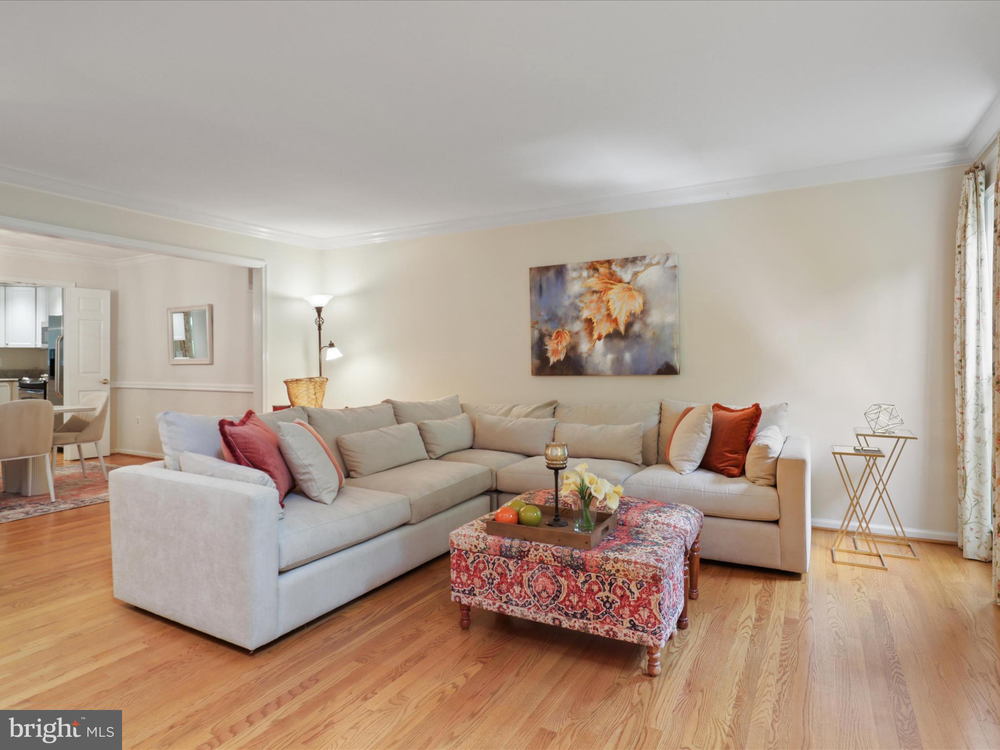 1564 MCLEAN COMMONS COURT