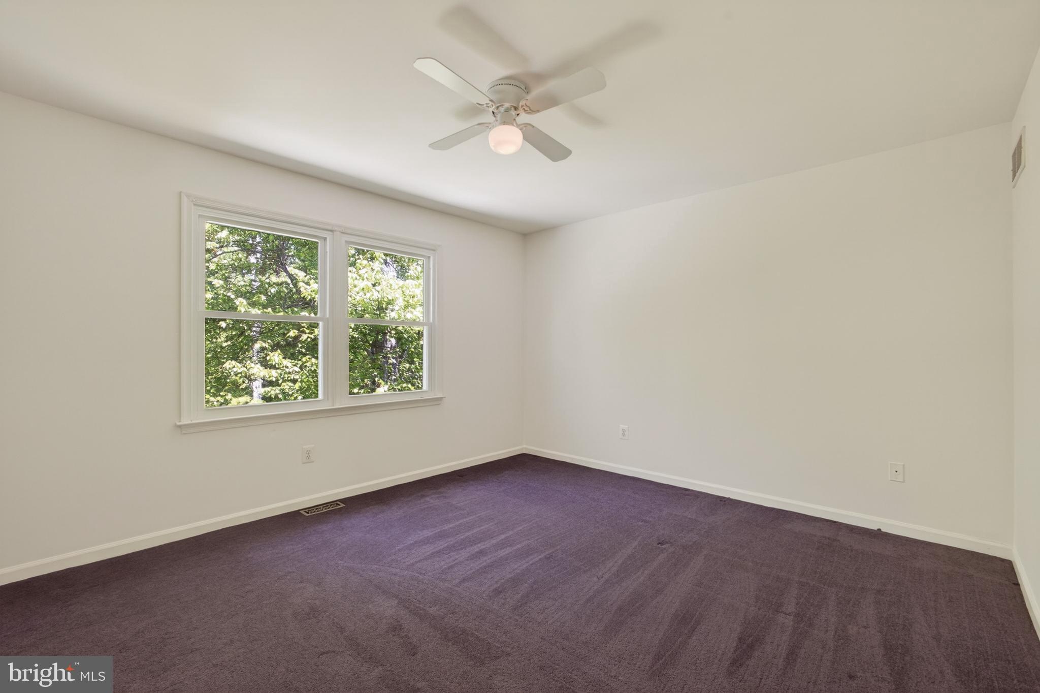 CAMBRIDGE ESTS - Residential