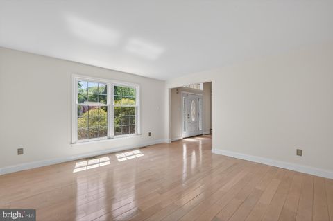 Tiny photo for 117 Oxford Lane, NORTH WALES, PA 19454 (MLS # PAMC2171960)