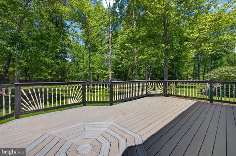 Tiny photo for 117 Oxford Lane, NORTH WALES, PA 19454 (MLS # PAMC2171960)