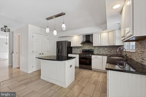 Tiny photo for 117 Oxford Lane, NORTH WALES, PA 19454 (MLS # PAMC2171960)