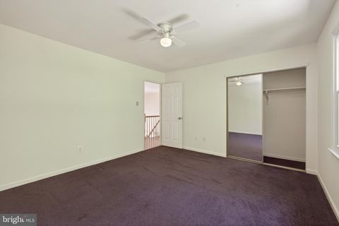 Tiny photo for 117 Oxford Lane, NORTH WALES, PA 19454 (MLS # PAMC2171960)