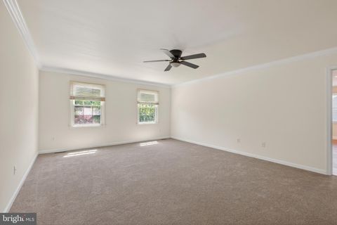 Tiny photo for 117 Oxford Lane, NORTH WALES, PA 19454 (MLS # PAMC2171960)