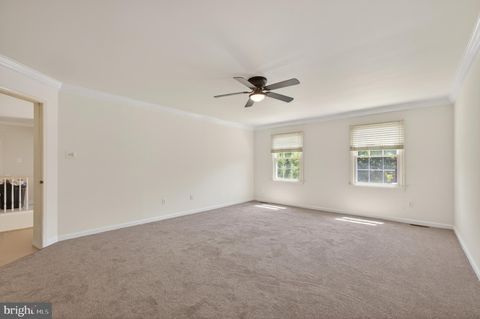 Tiny photo for 117 Oxford Lane, NORTH WALES, PA 19454 (MLS # PAMC2171960)
